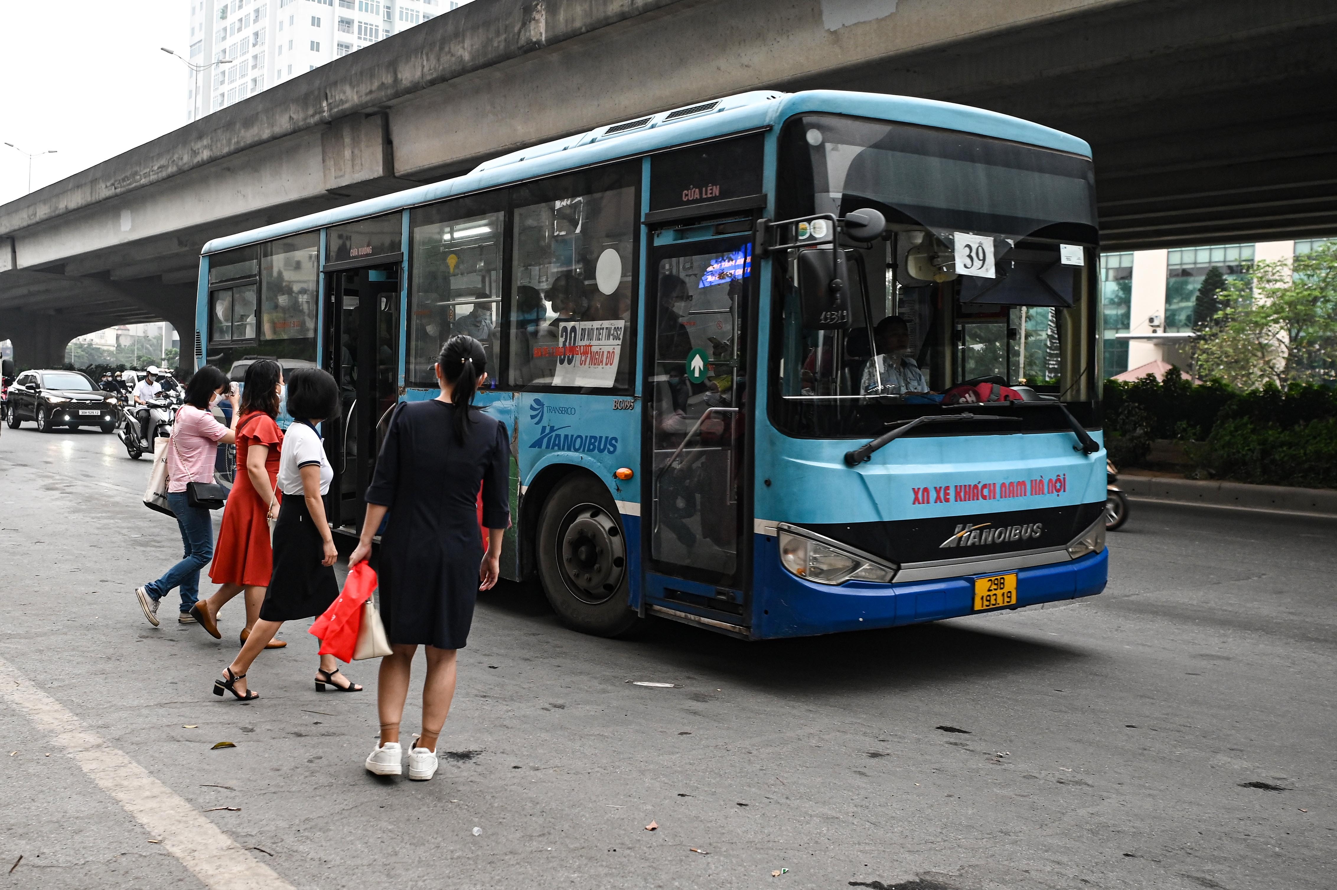 đỗ xe vành đai 3 ảnh 7 do xe vanh dai 3 anh 7