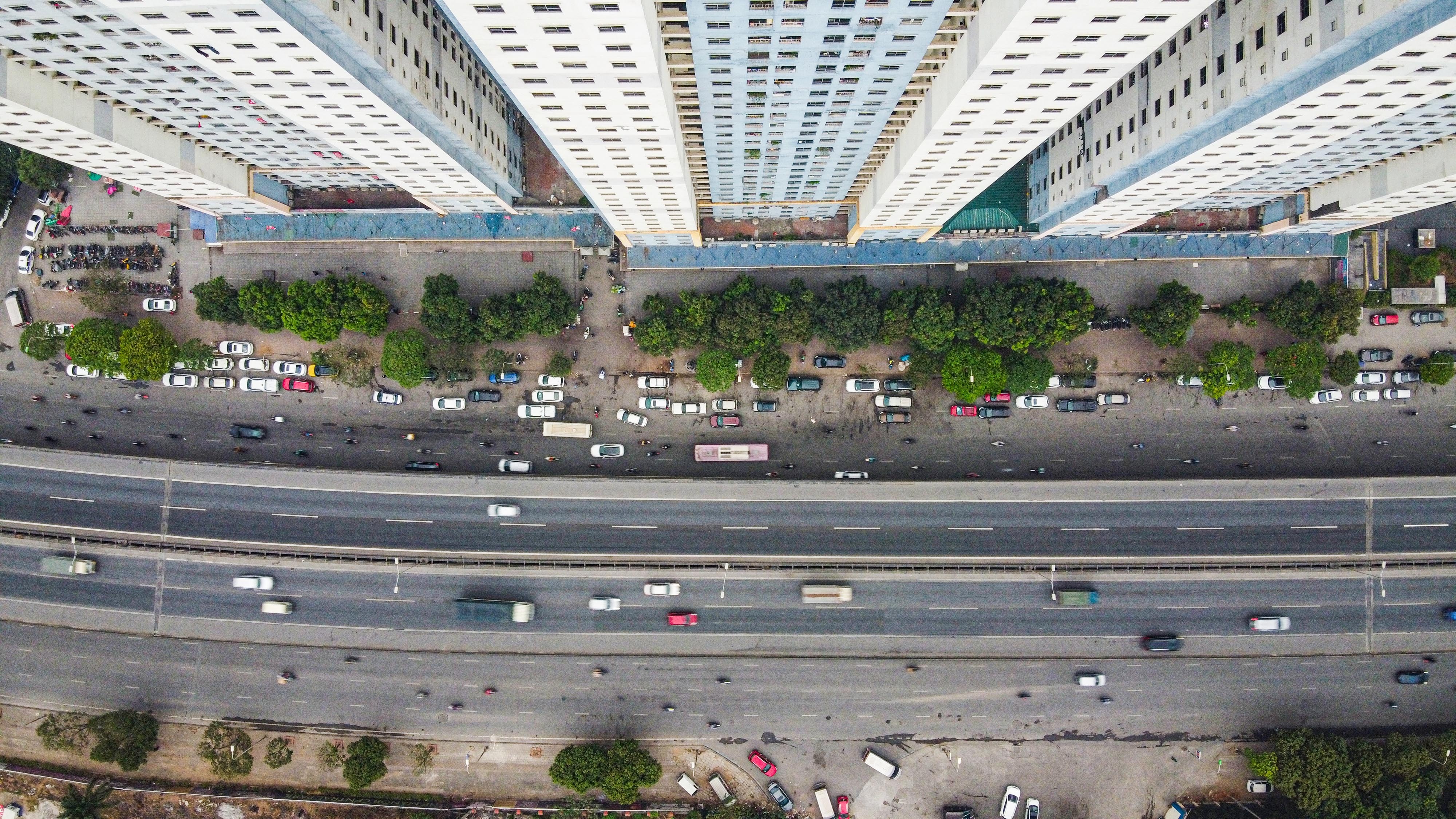 do xe vanh dai 3 anh 1