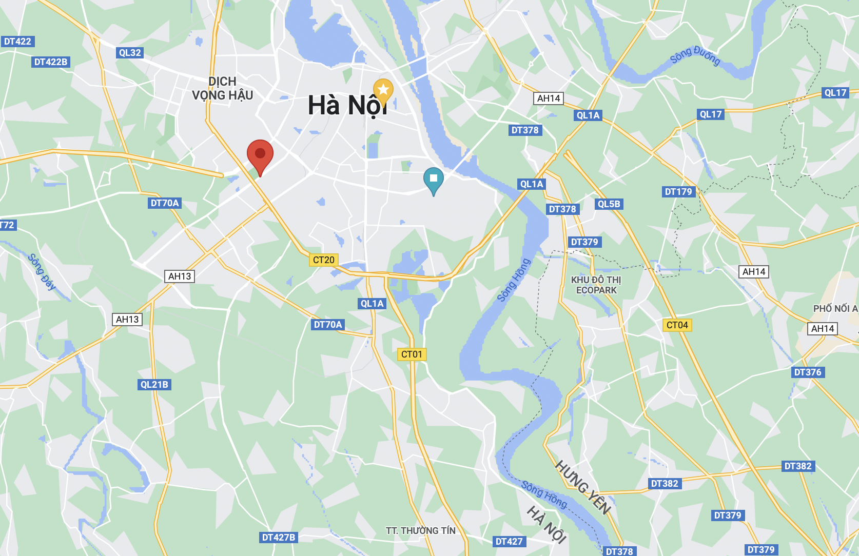 xe bien xanh tai nan anh 1