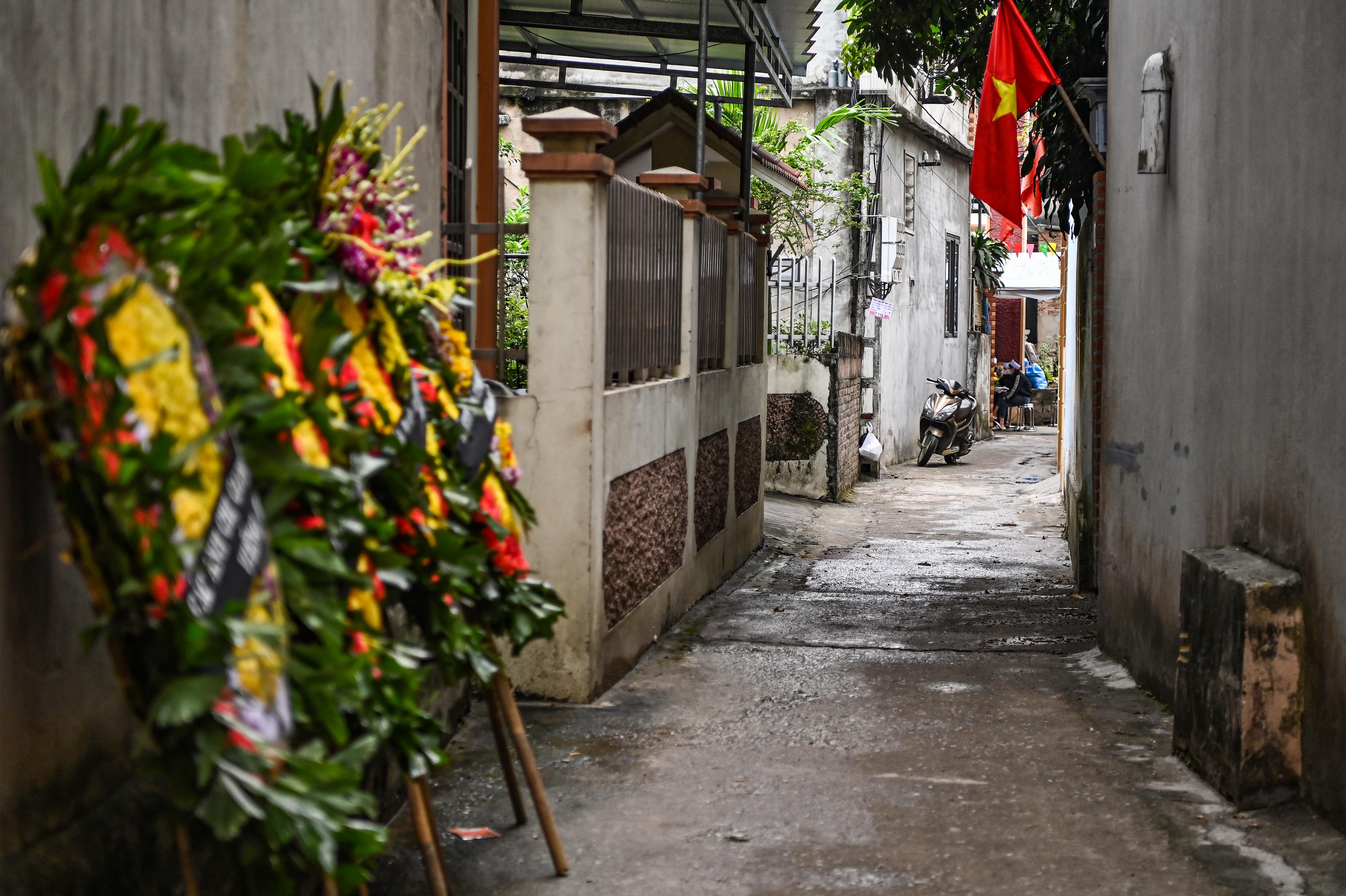 tong bao ve Ocean Park anh 1