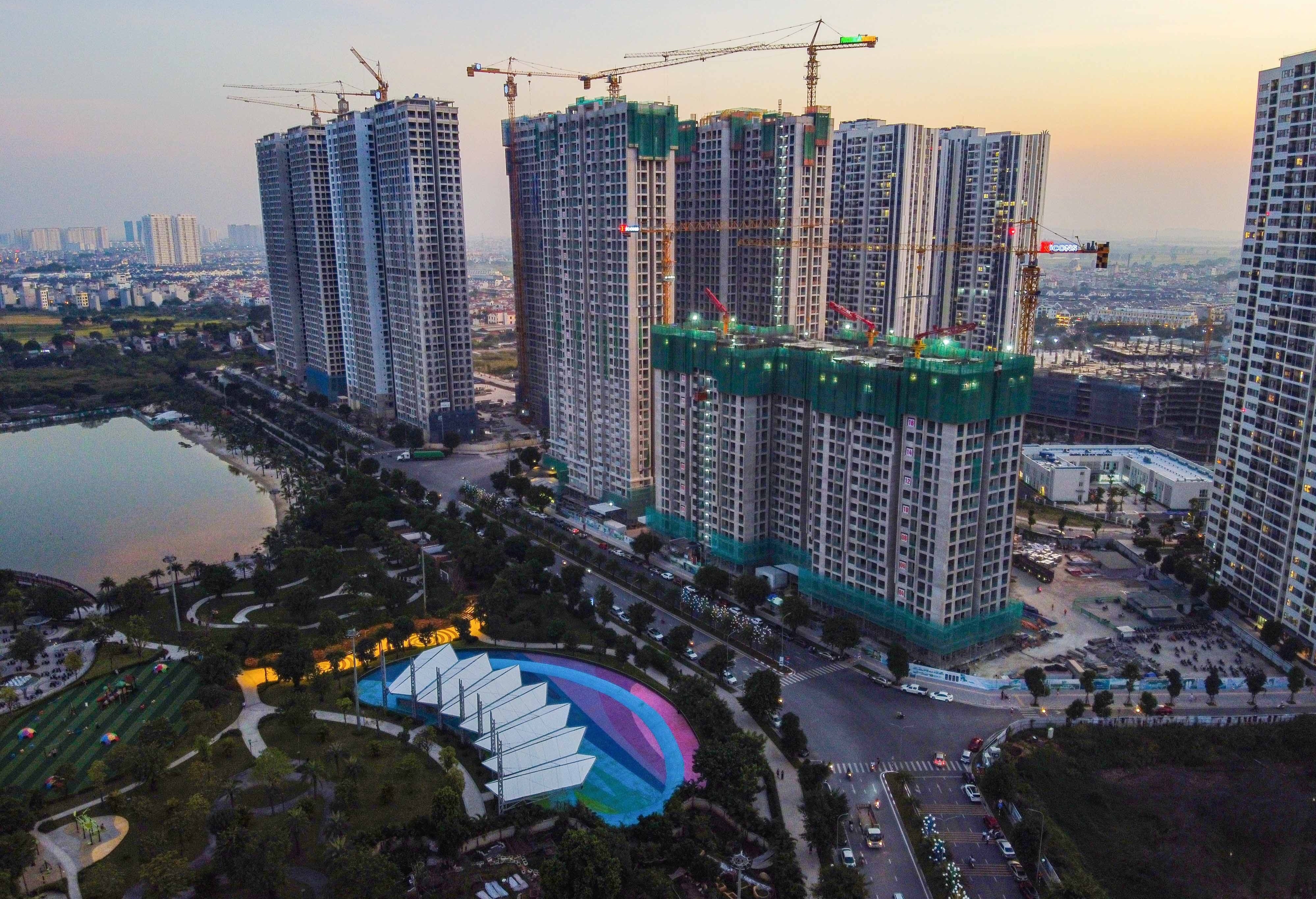 giảm lãi suất cho vay ảnh 1 giam lai suat cho vay anh 1