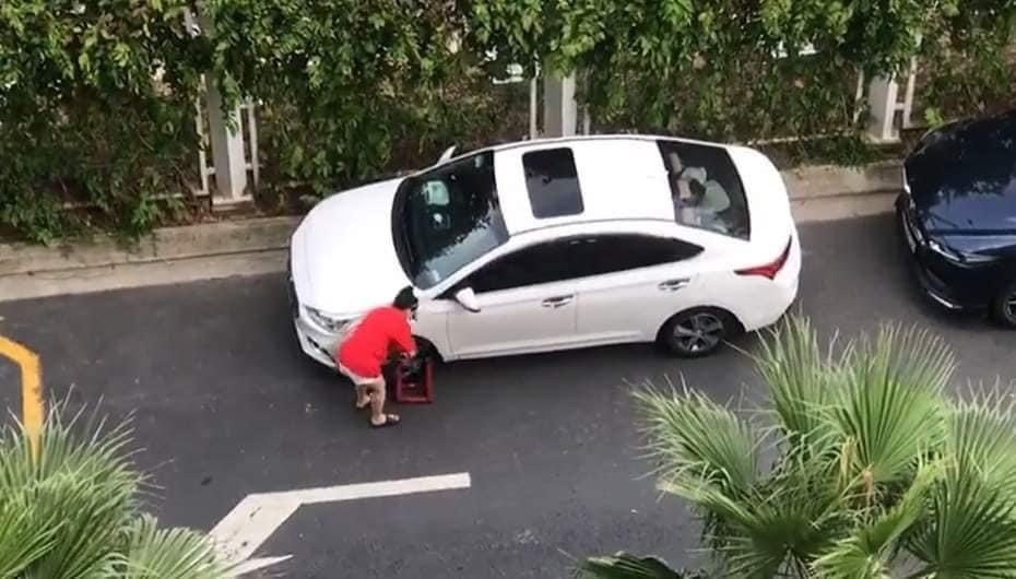 bao ve khoa banh xe anh 4