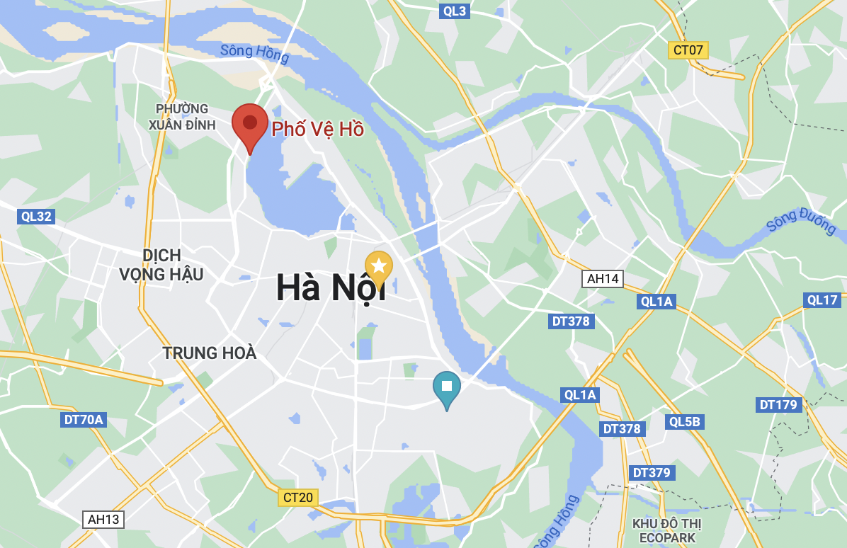 xe lao xuong ho tay anh 1