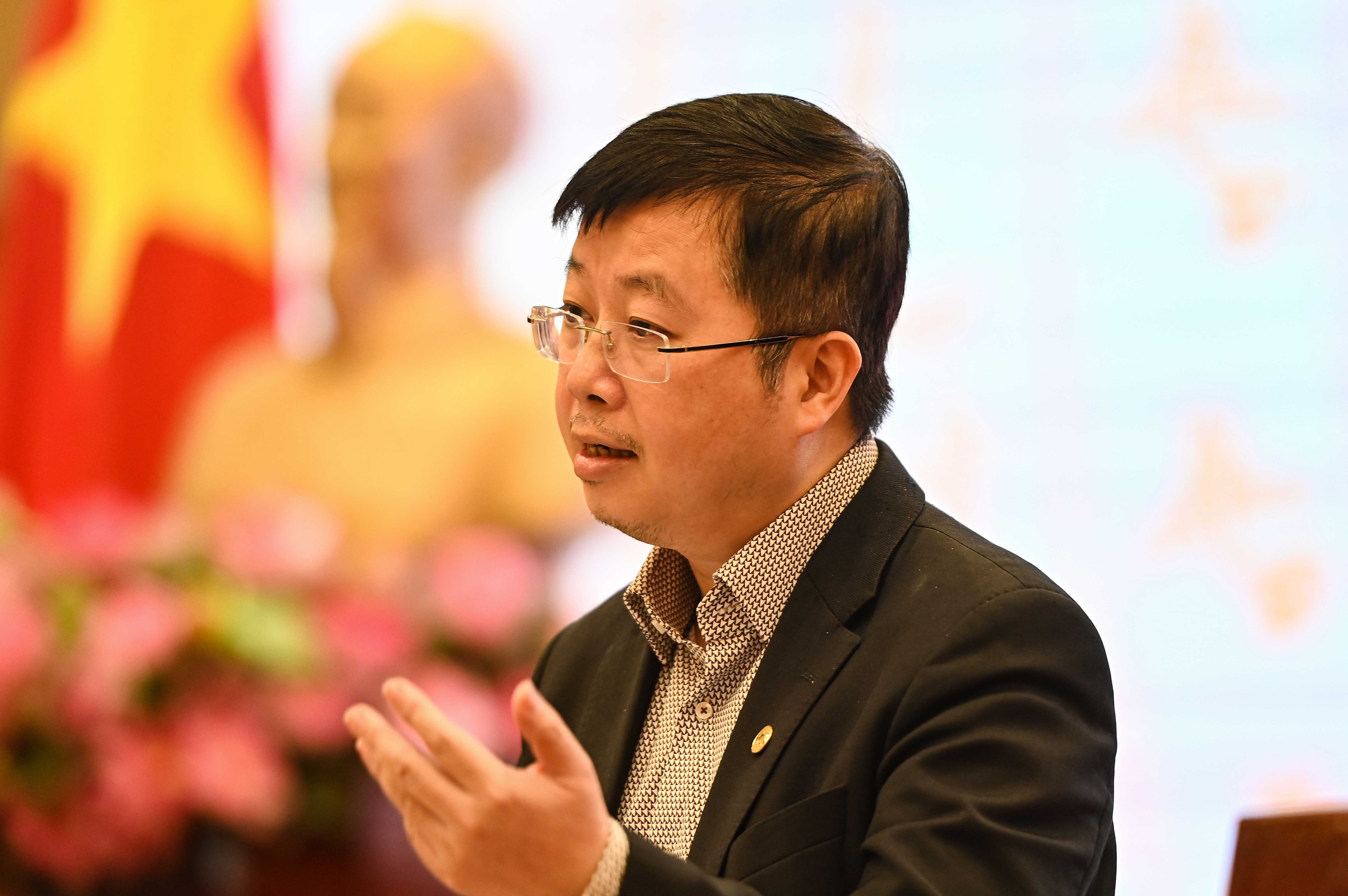 chuan hoa thong tin sim anh 1