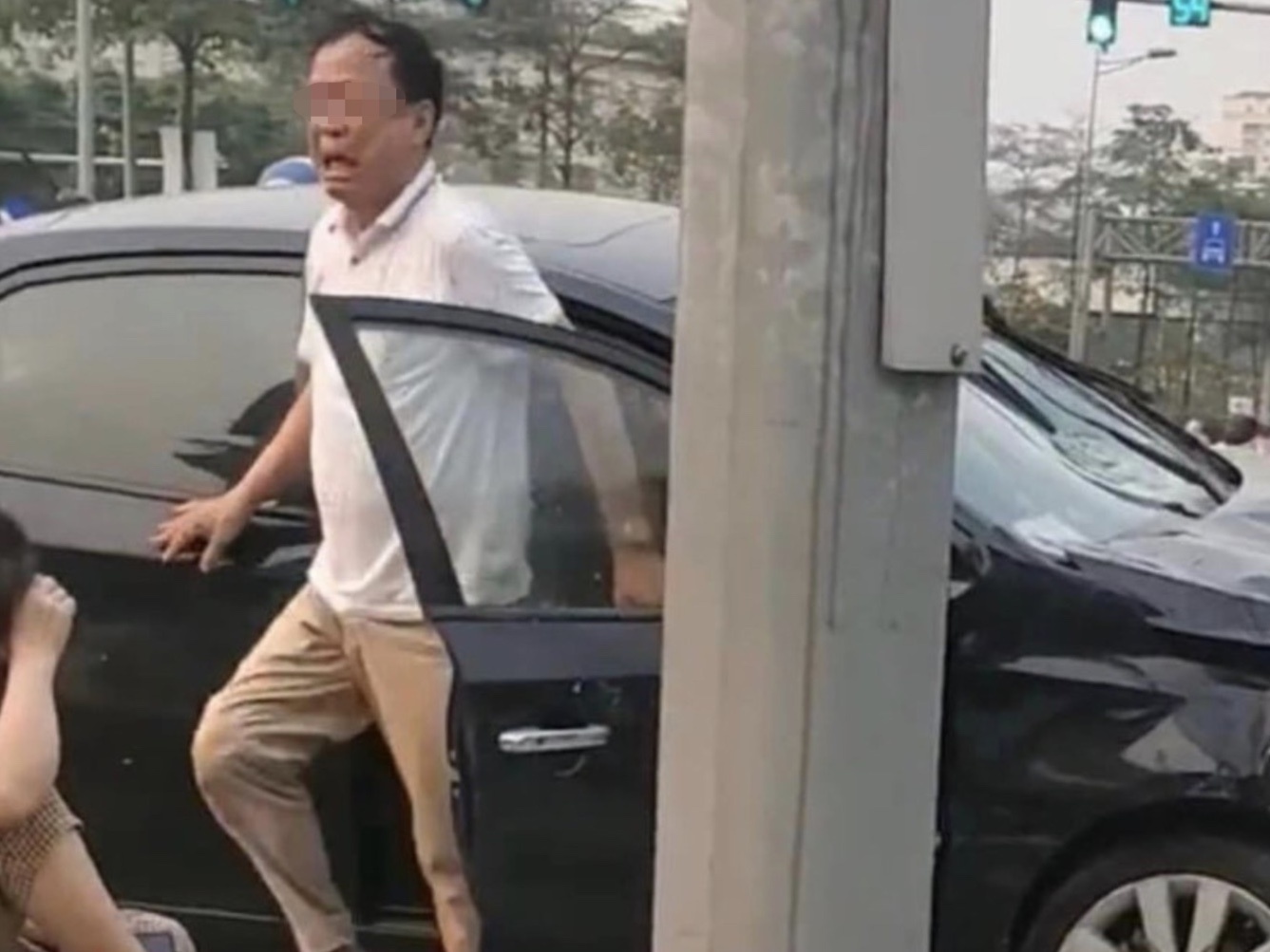 oto tong 17 xe may anh 1