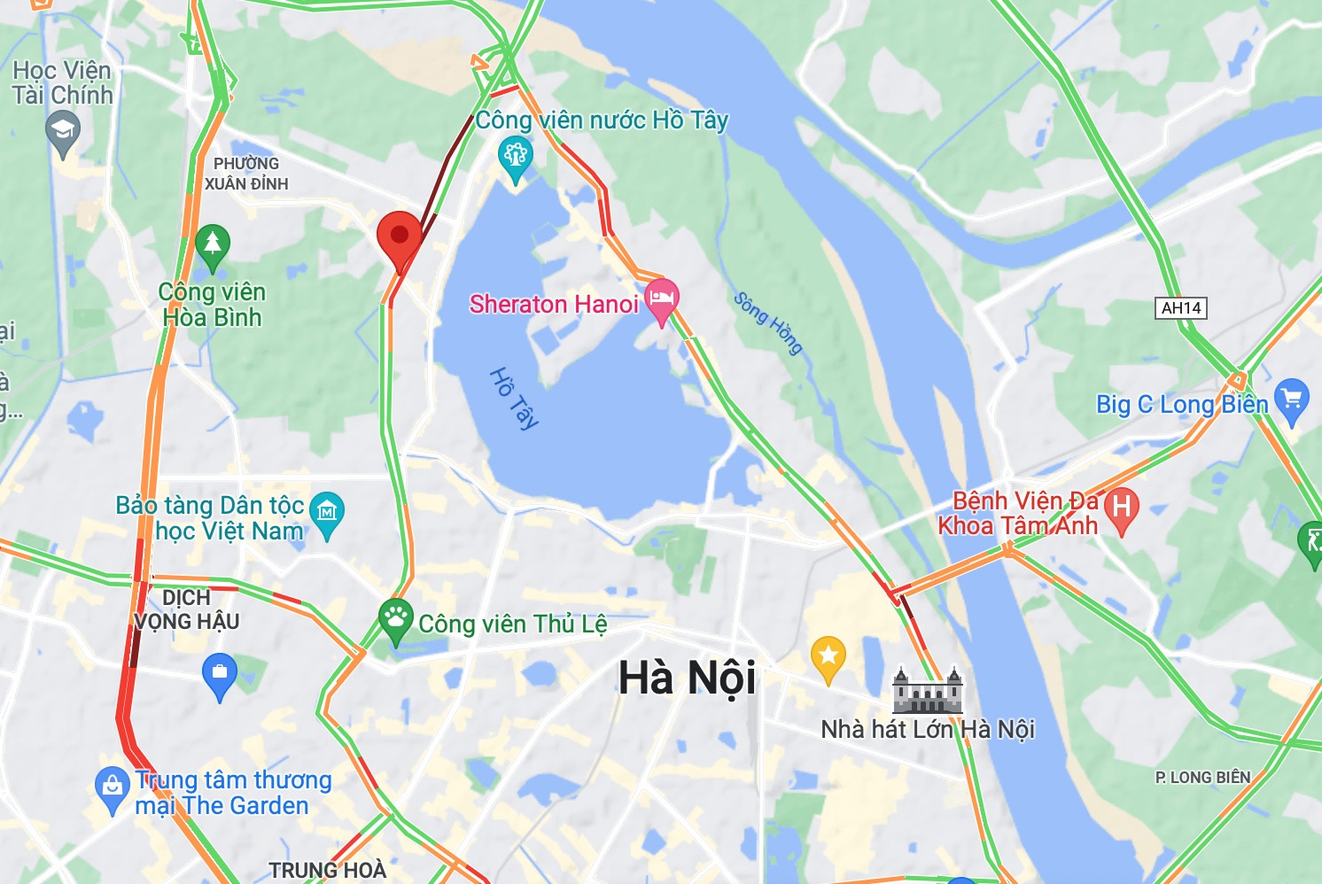 tong lien hoan ha noi anh 2