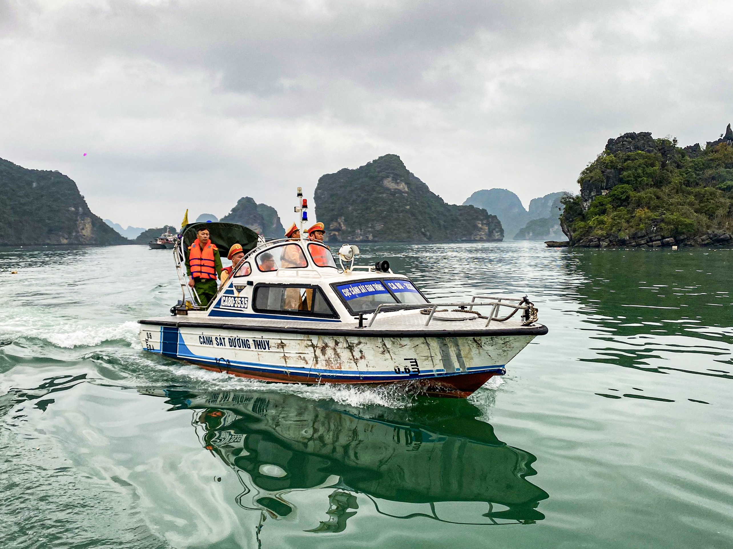 may bay bell 505 roi anh 2