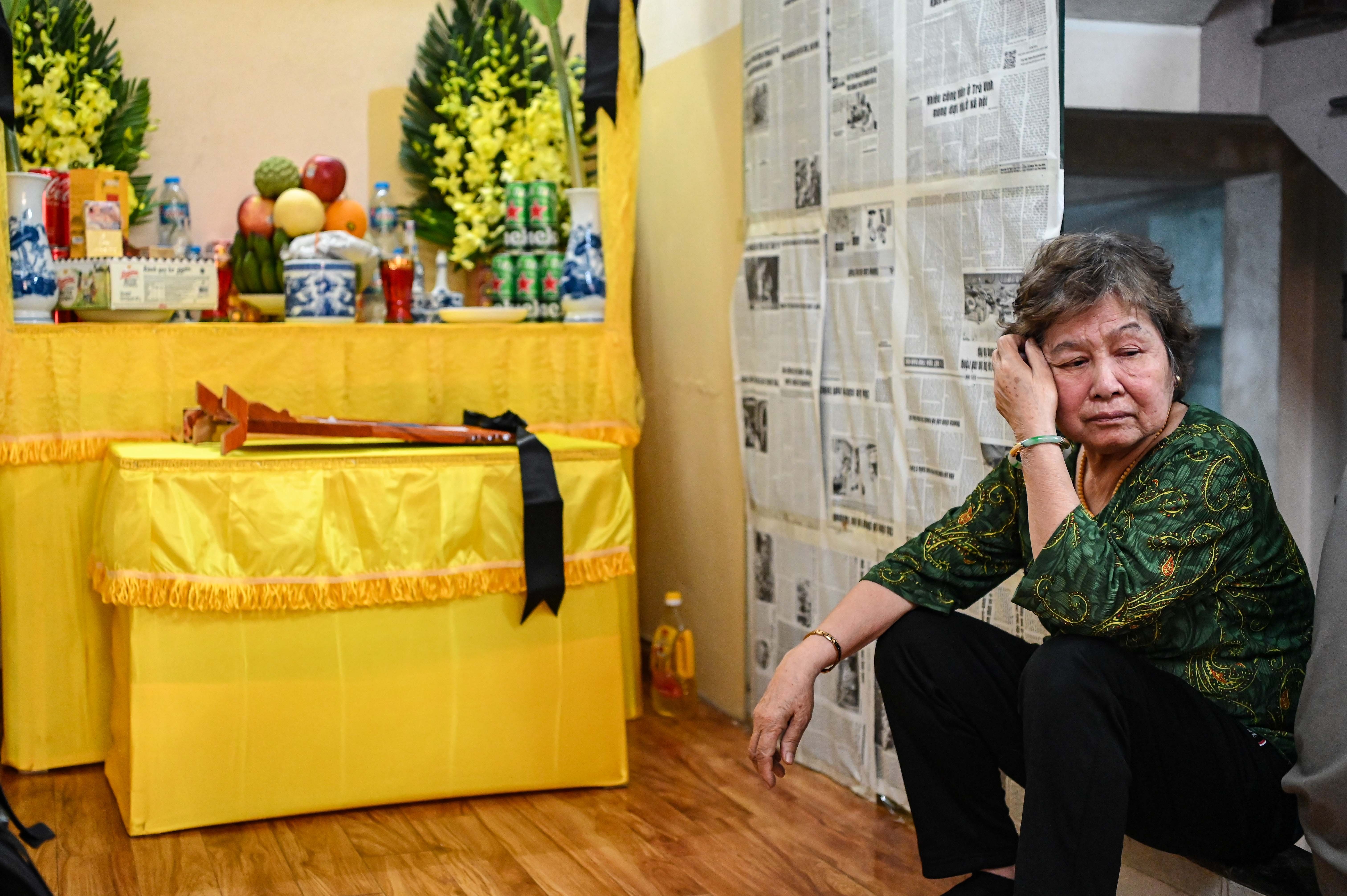 may bay bell 505 roi anh 1