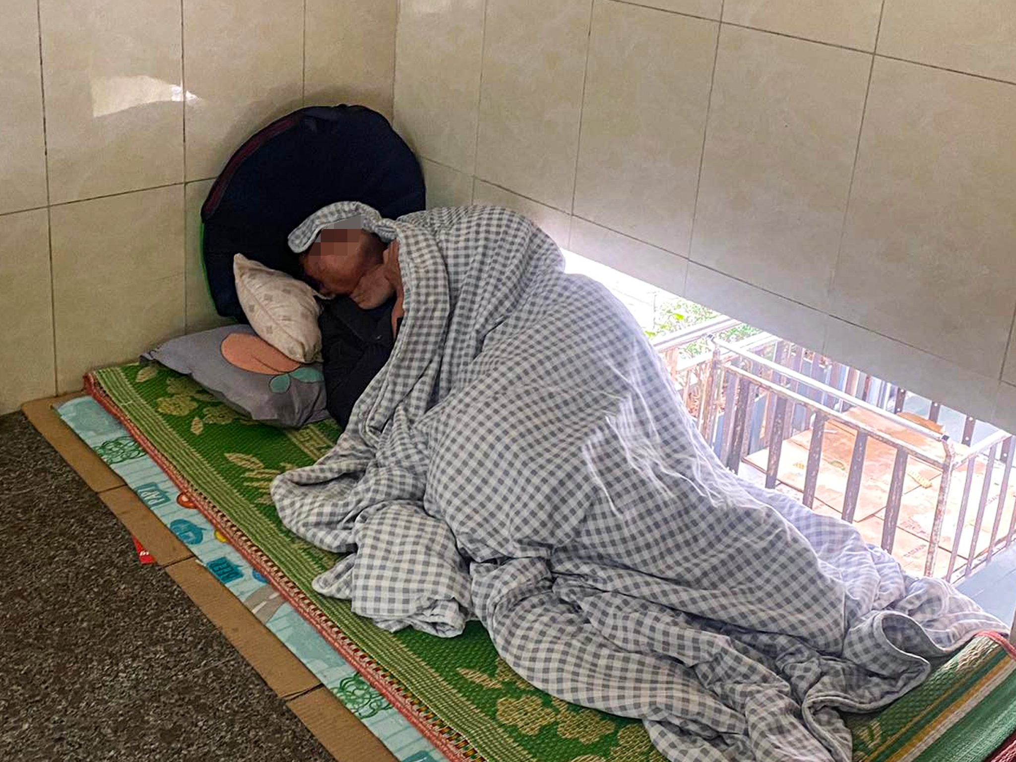 tong 17 xe may anh 2