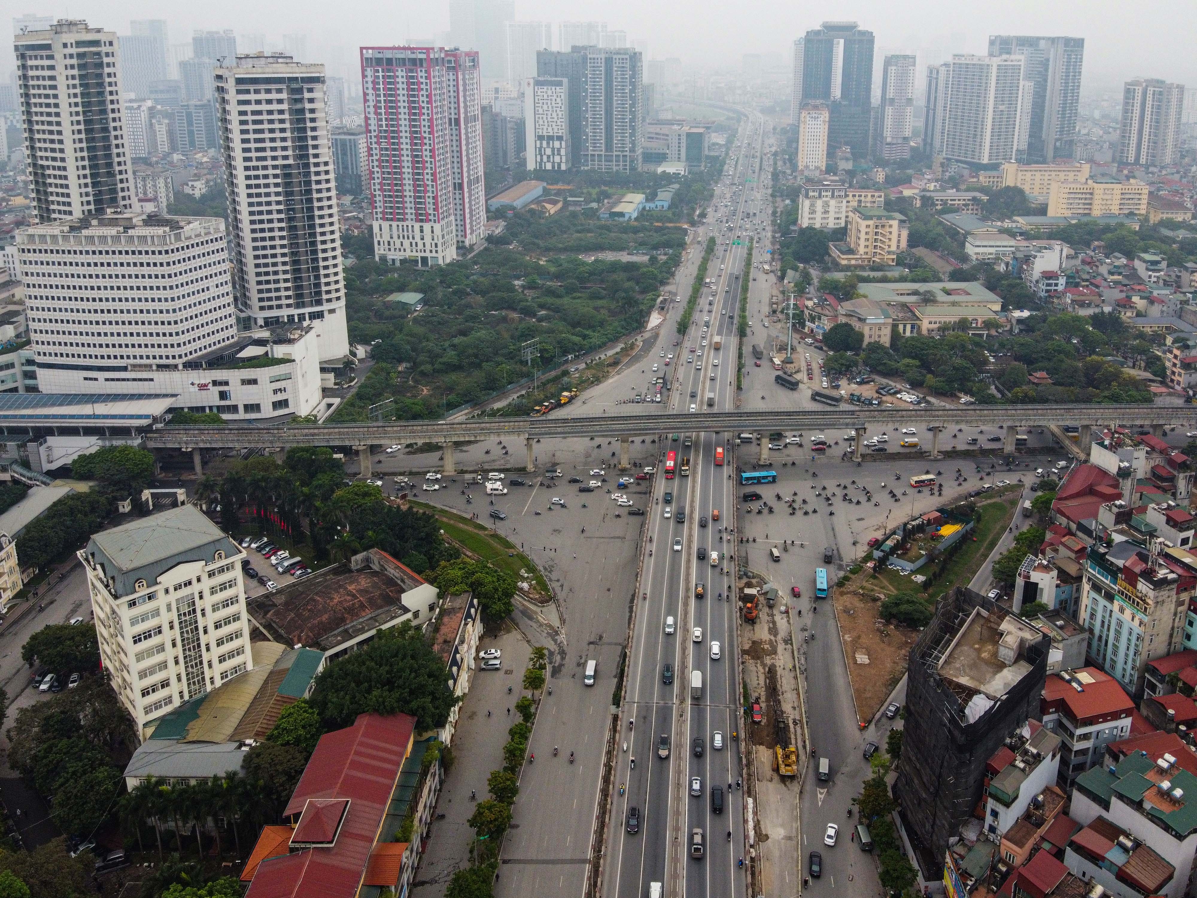 rao chan cau mai dich anh 13