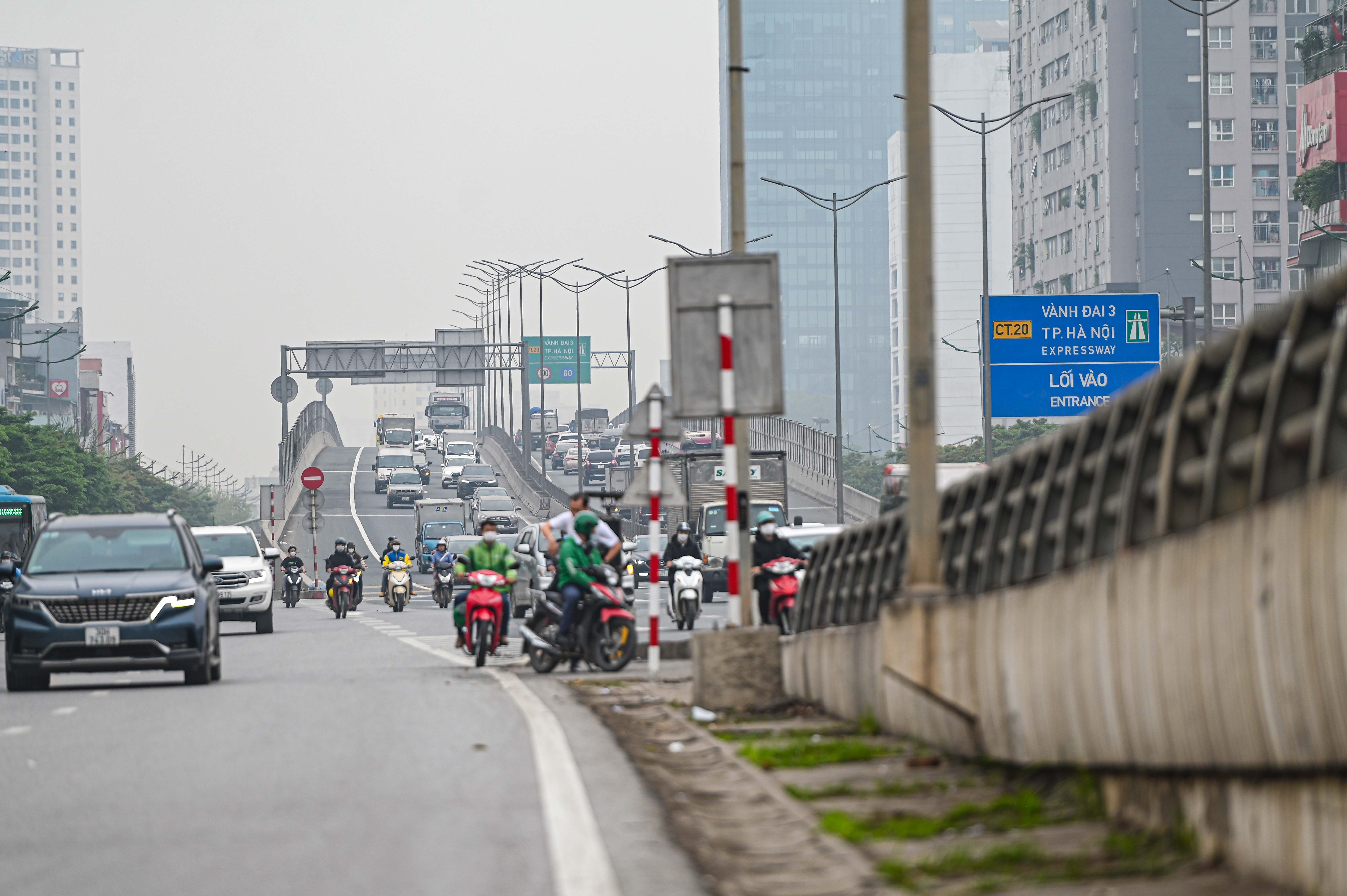 rao chan cau mai dich anh 10