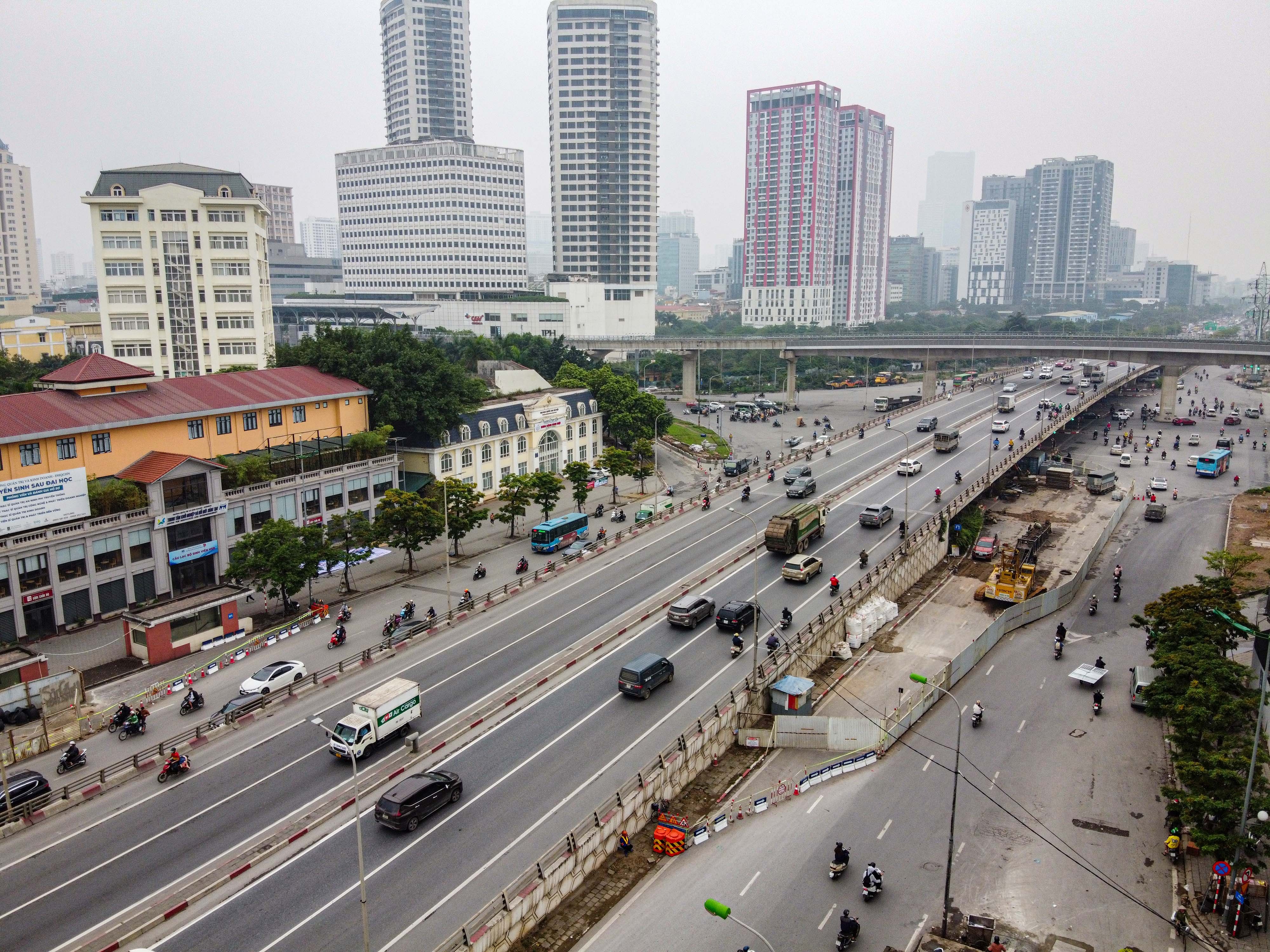 rao chan cau mai dich anh 7