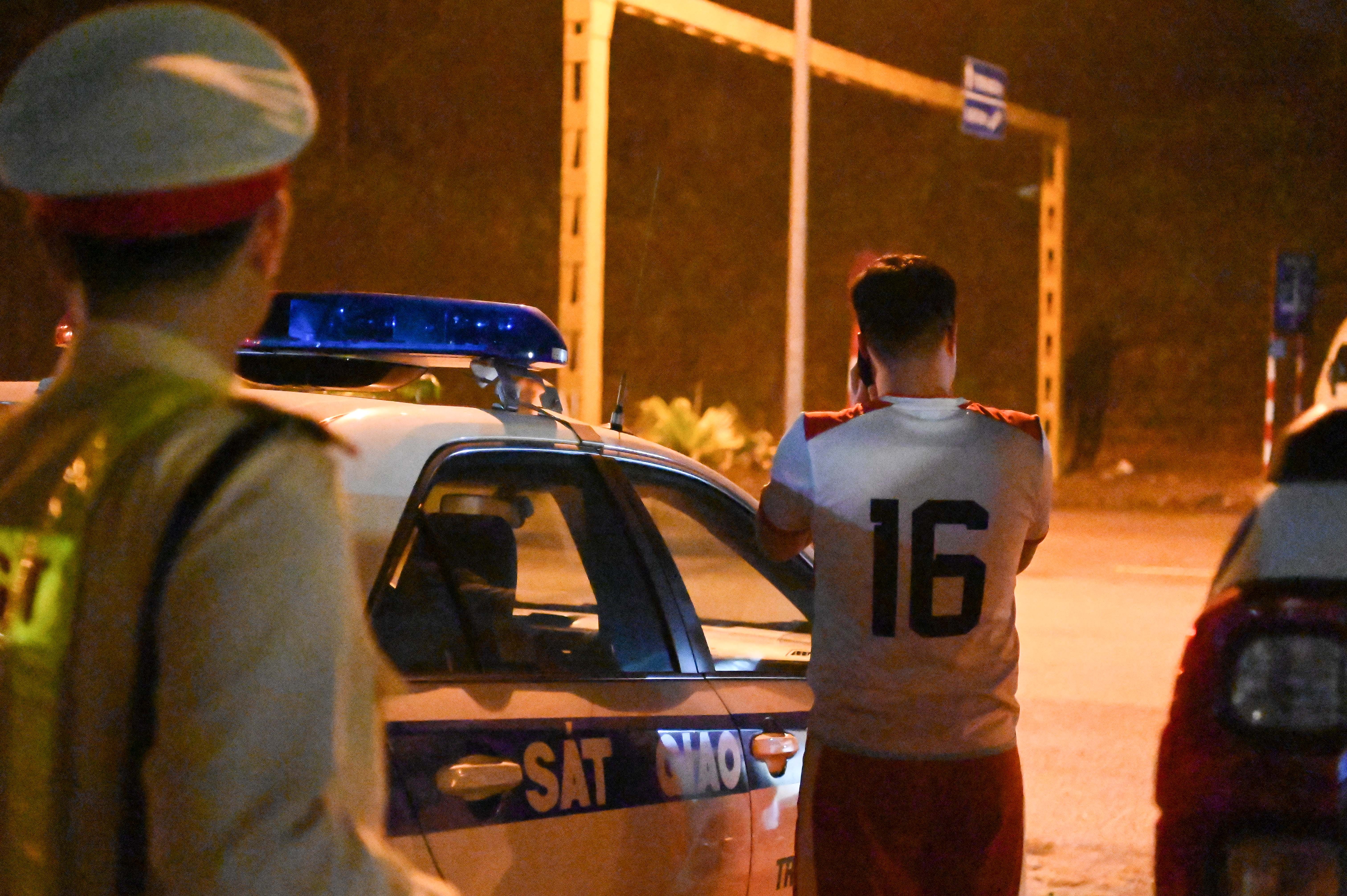 csgt hoa trang tuyen Quang anh 12