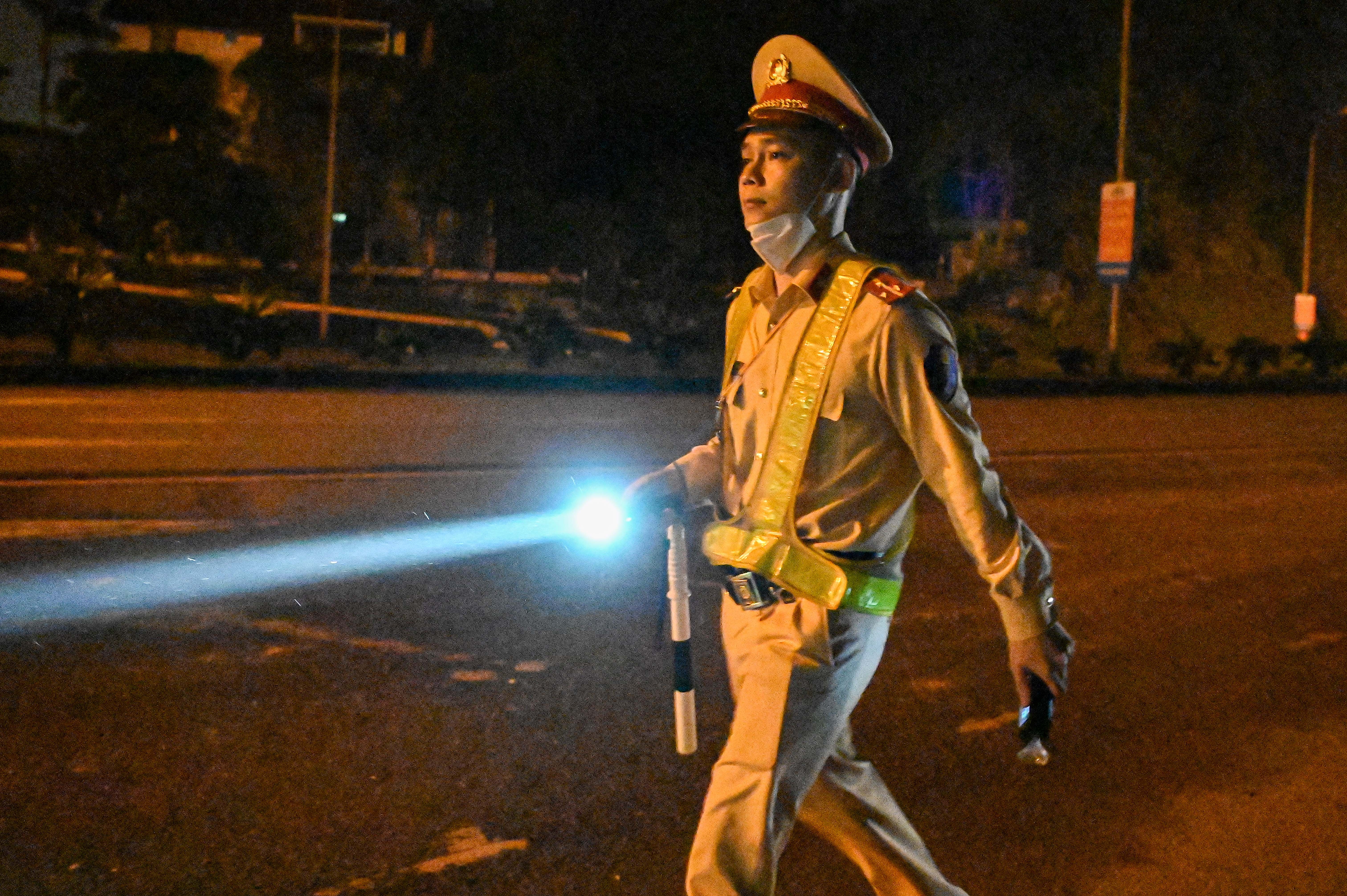 csgt hoa trang tuyen Quang anh 8