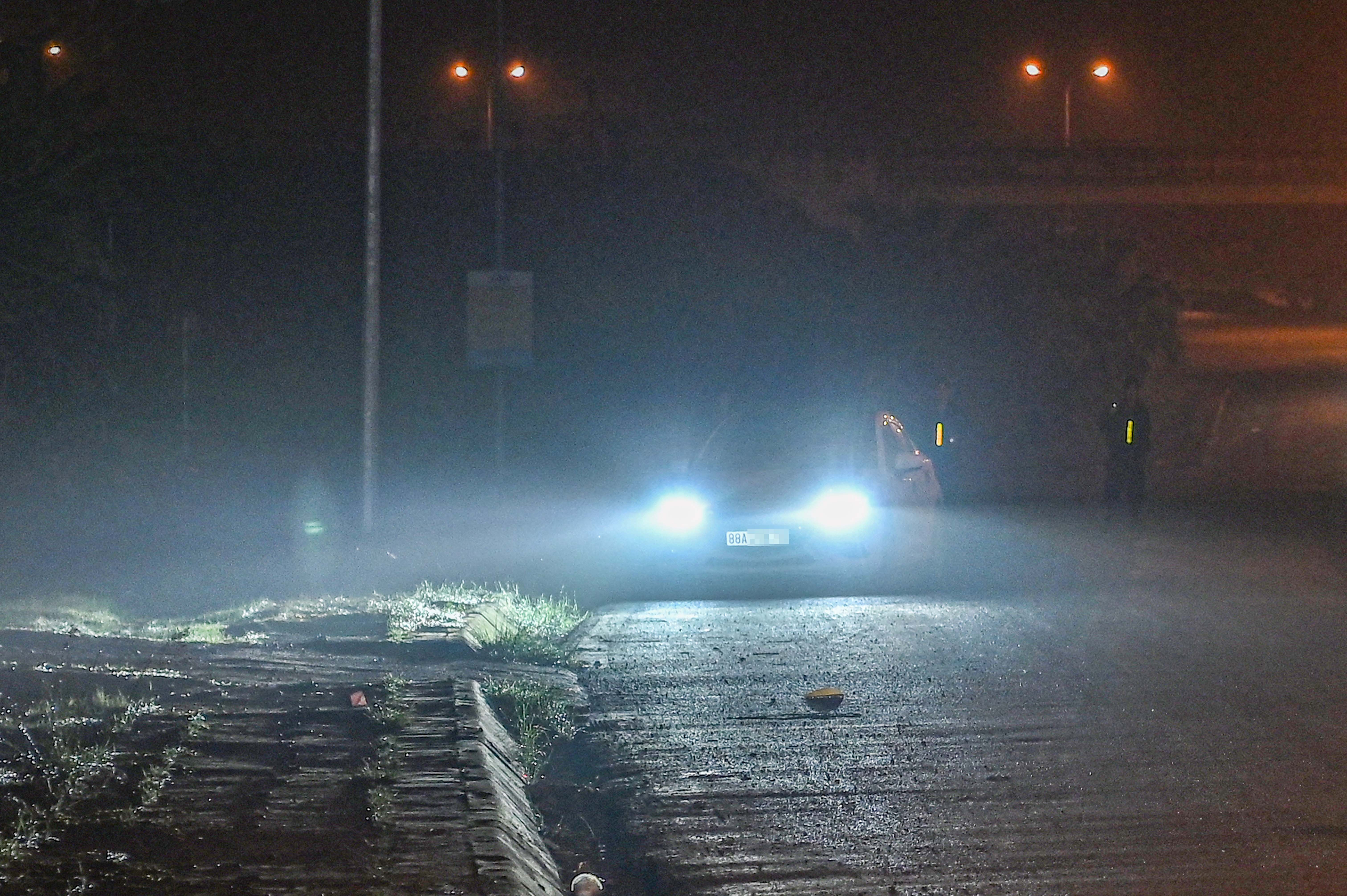 csgt hoa trang tuyen Quang anh 7