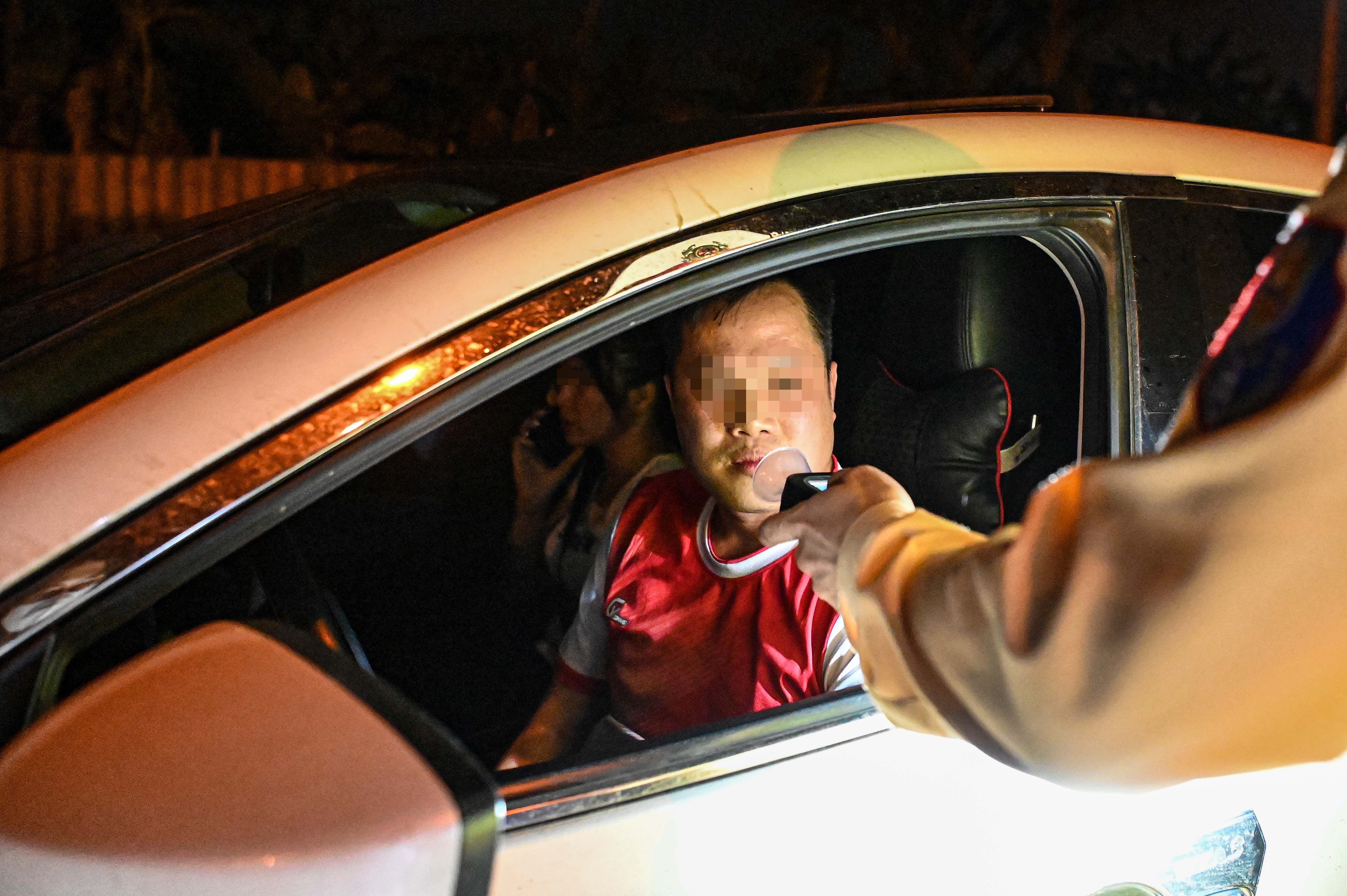 csgt hoa trang tuyen Quang anh 10