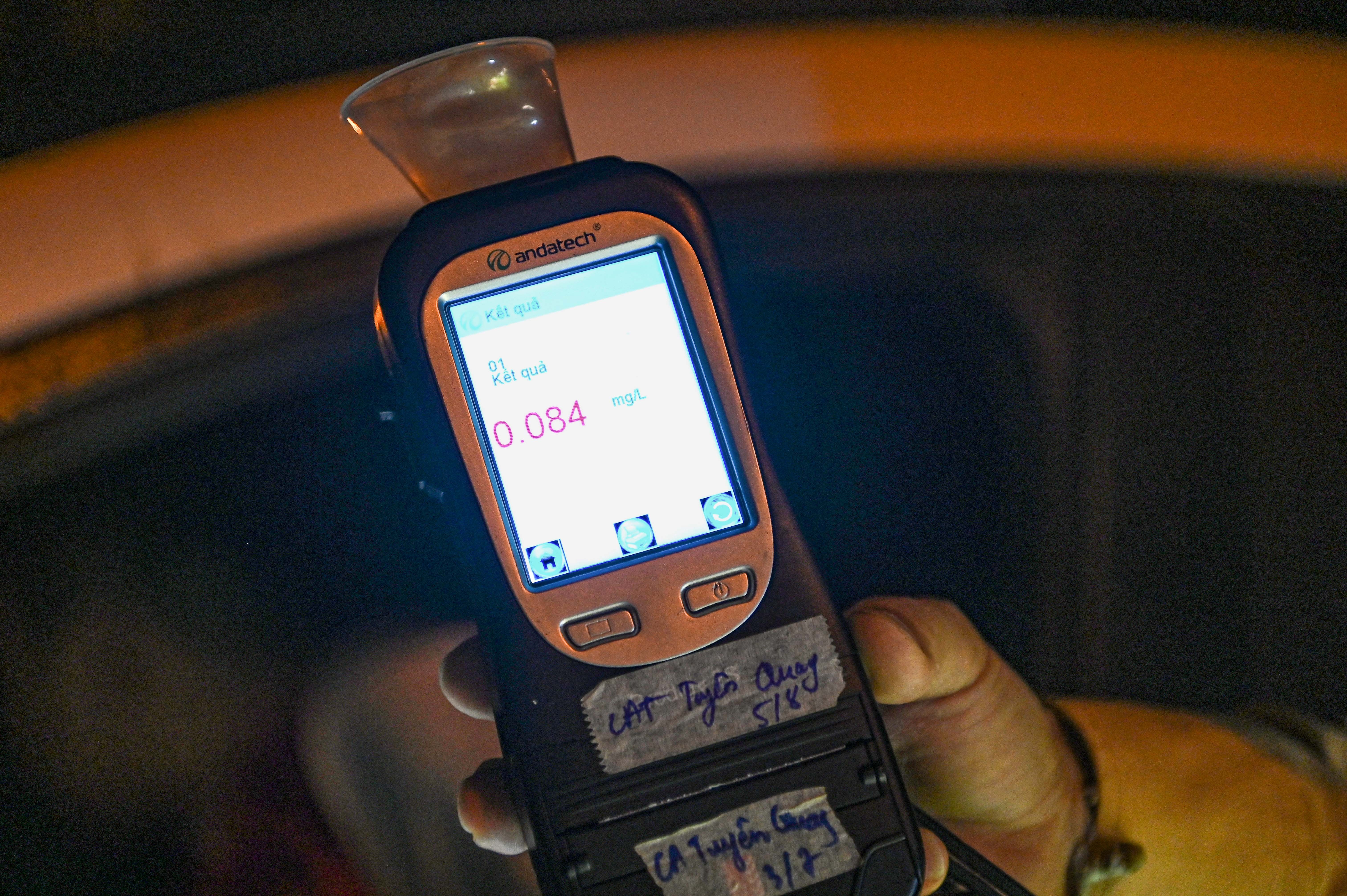 csgt hoa trang tuyen Quang anh 11