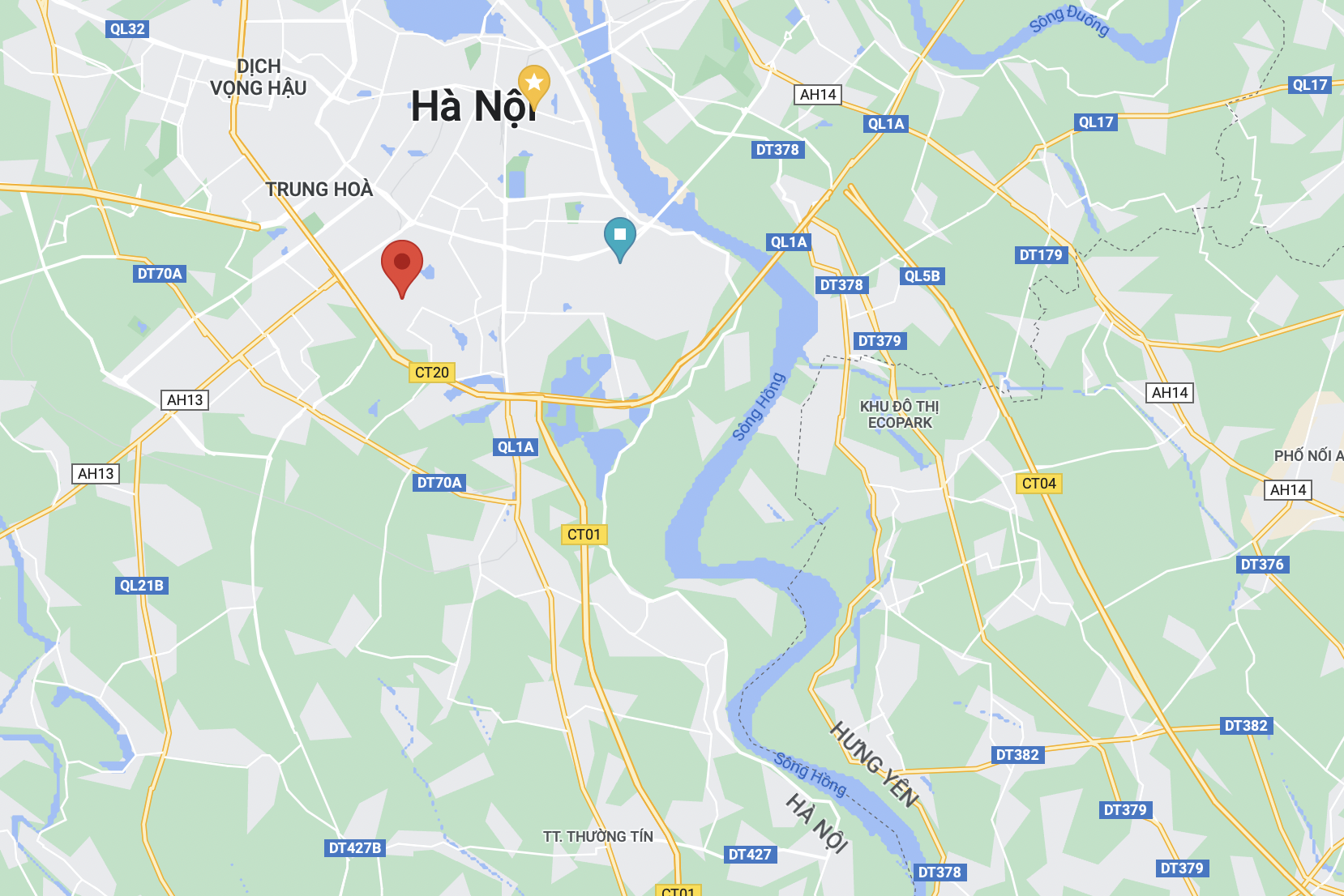 roi xuong ho tu vong anh 1