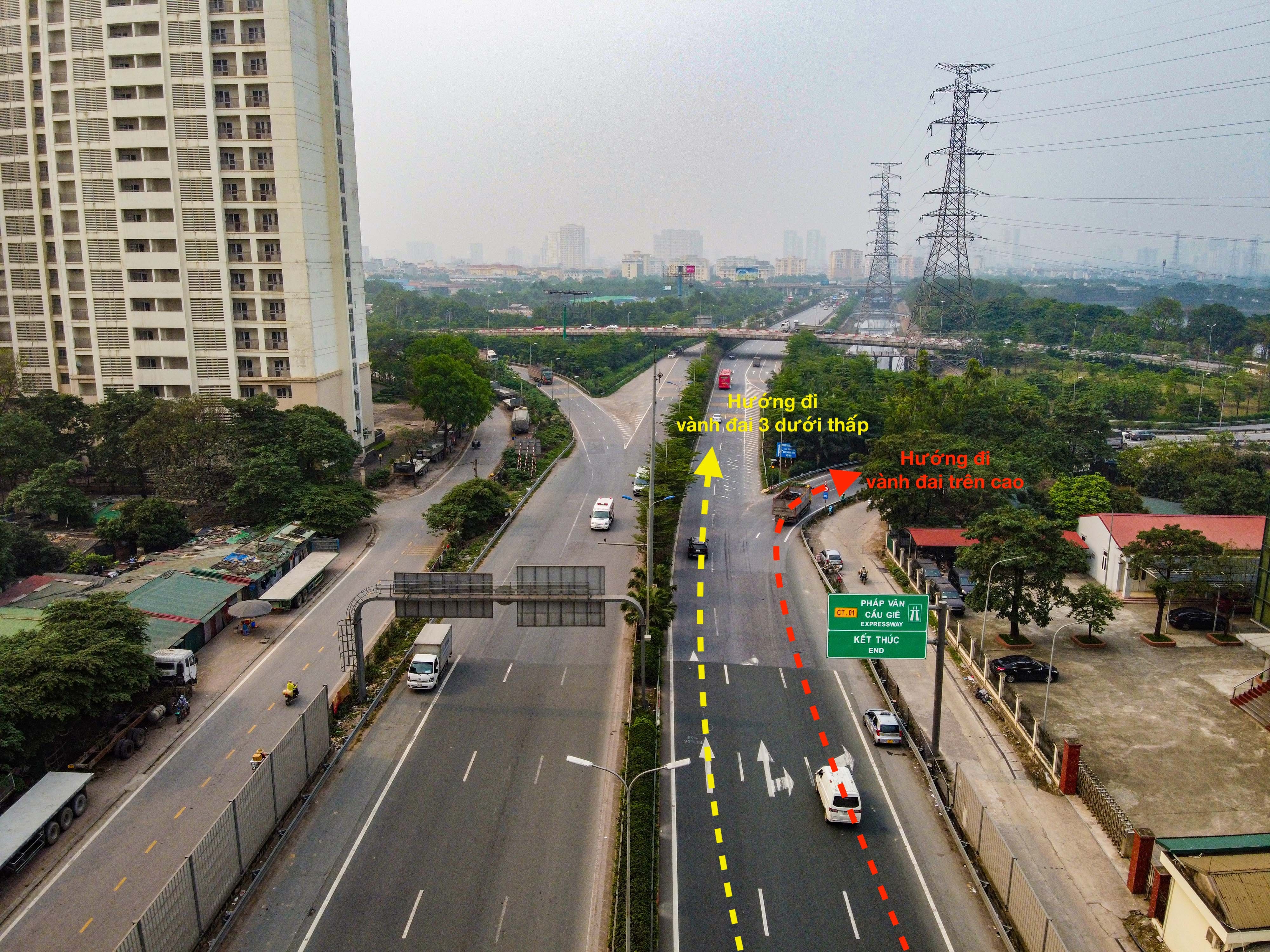 nut giao phap van anh 6