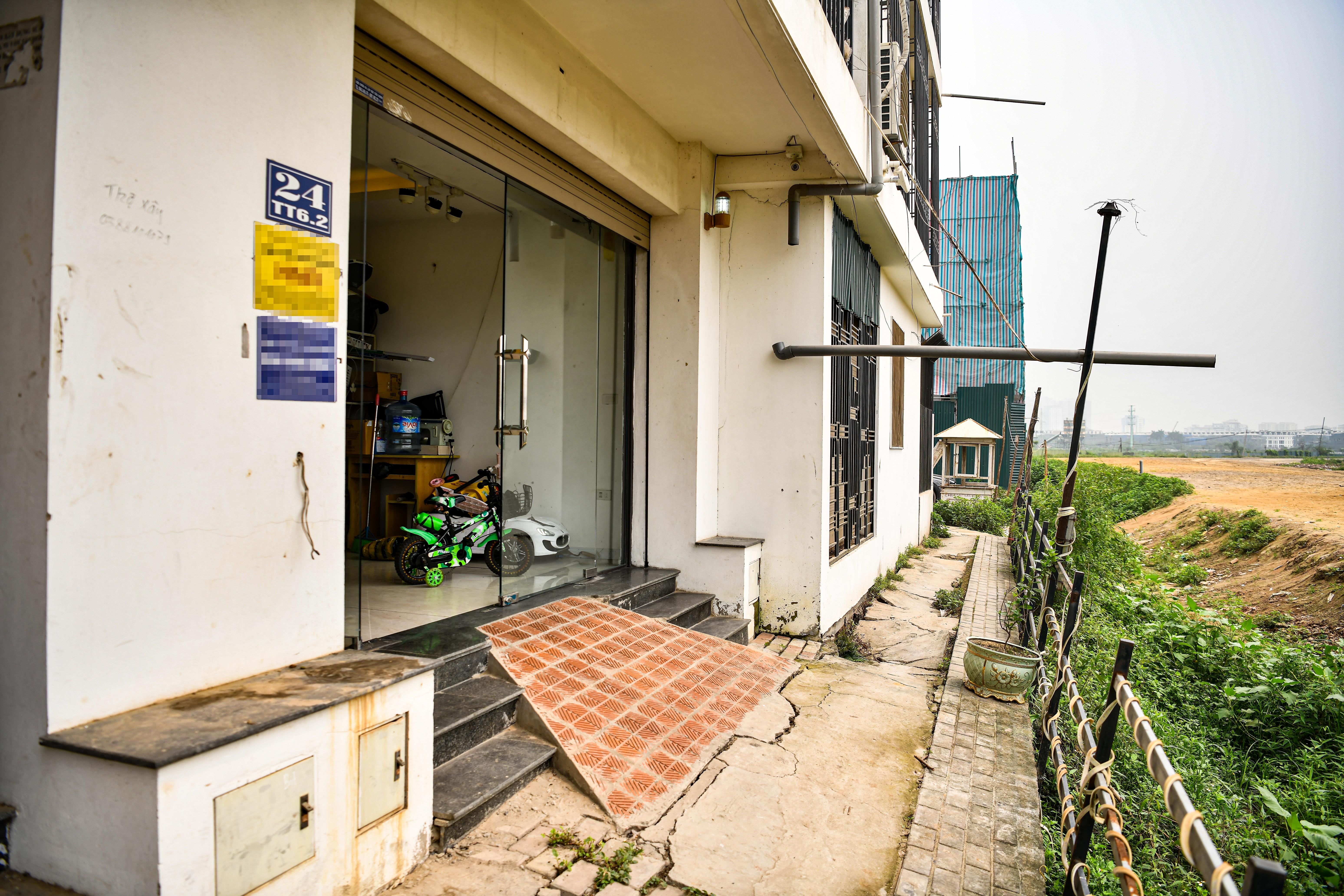 Duong 500 ty Tam Trinh anh 15