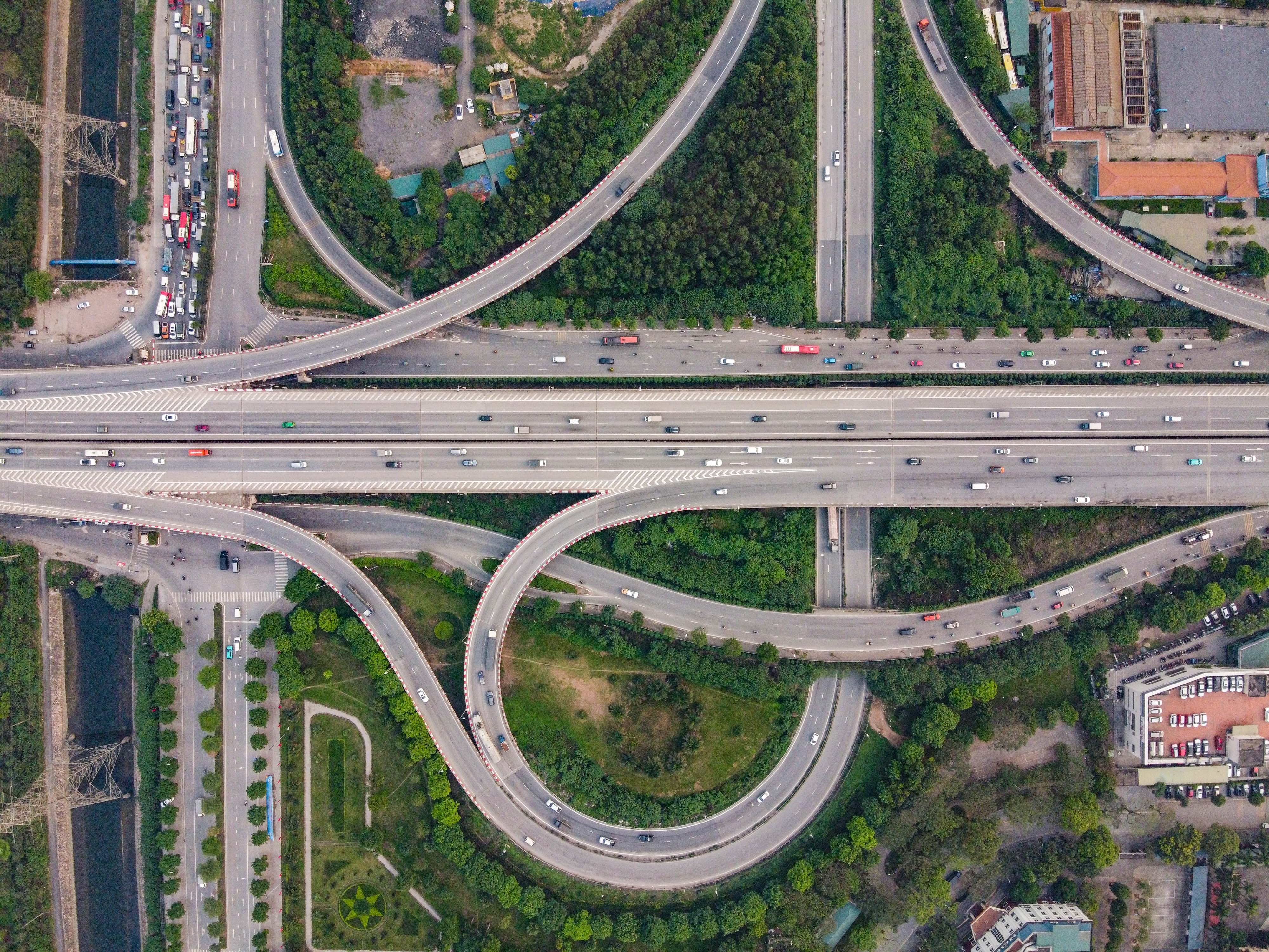 nut giao phap van anh 19