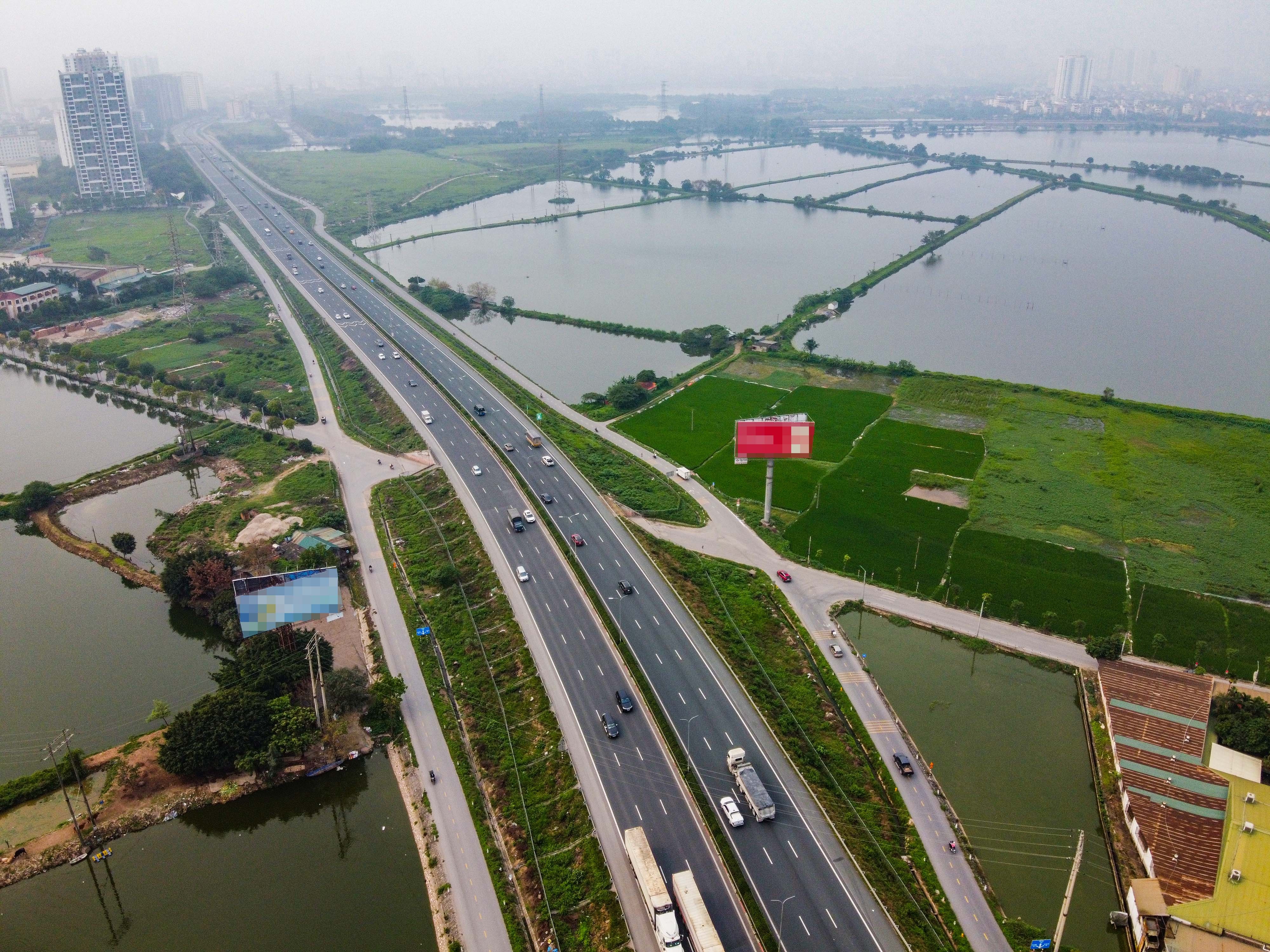 nut giao phap van anh 3