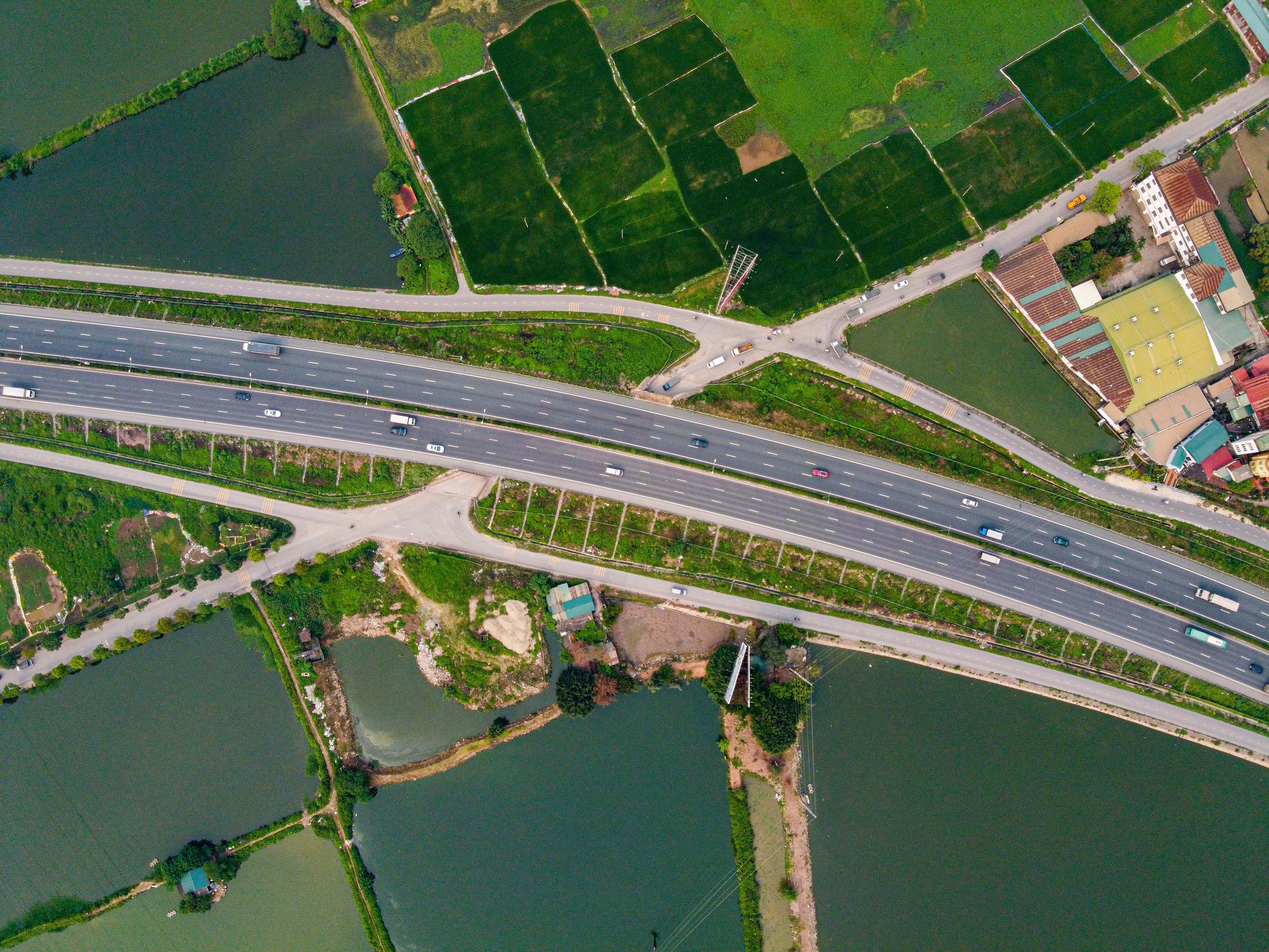 nut giao phap van anh 16