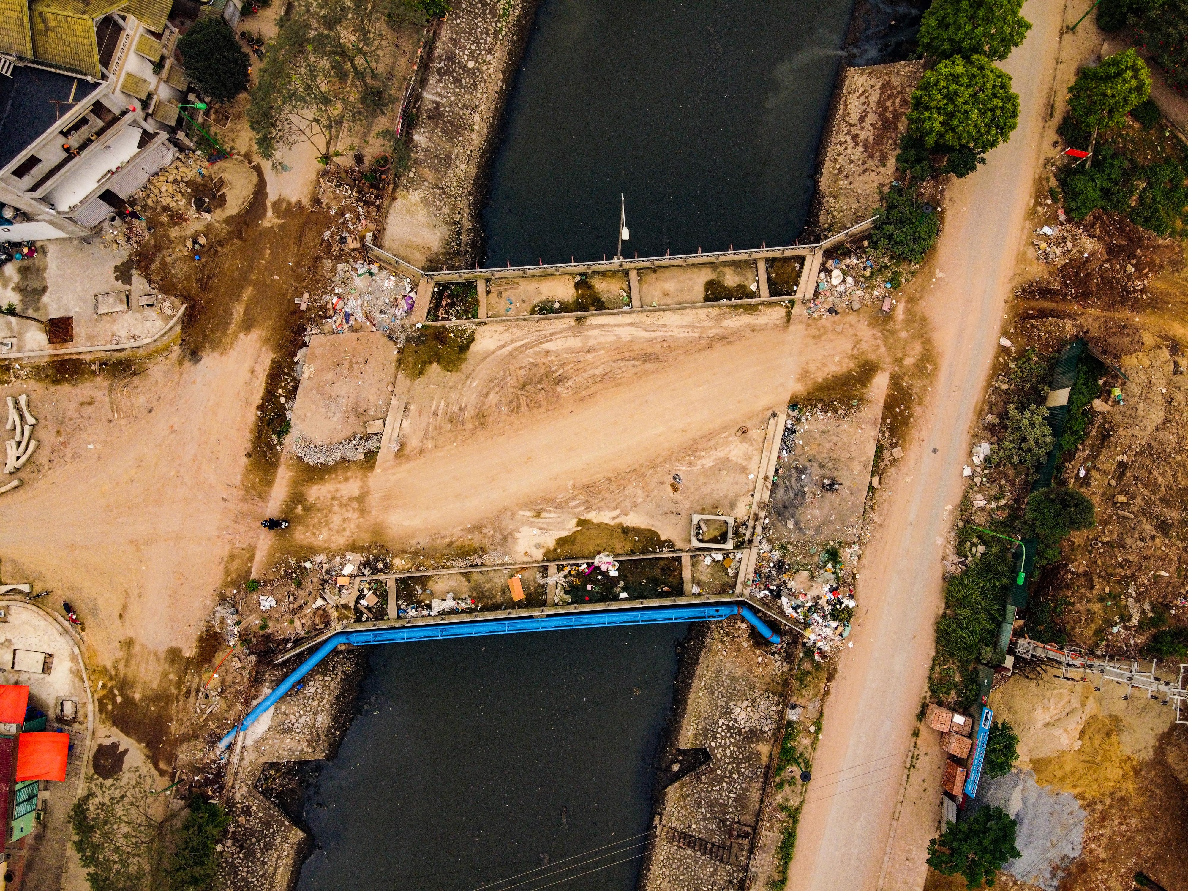 Duong 500 ty Tam Trinh anh 7