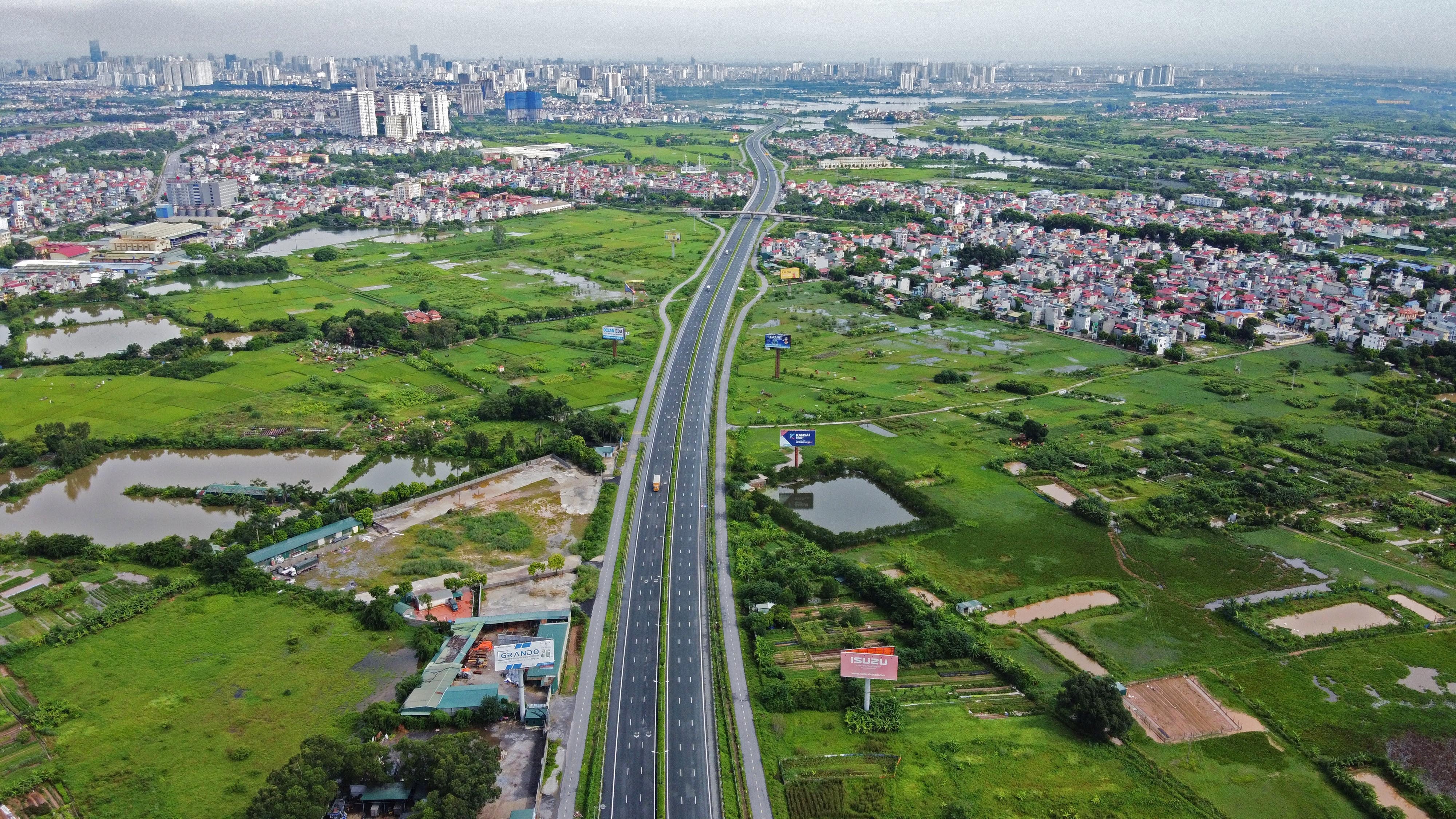 nut giao phap van anh 1