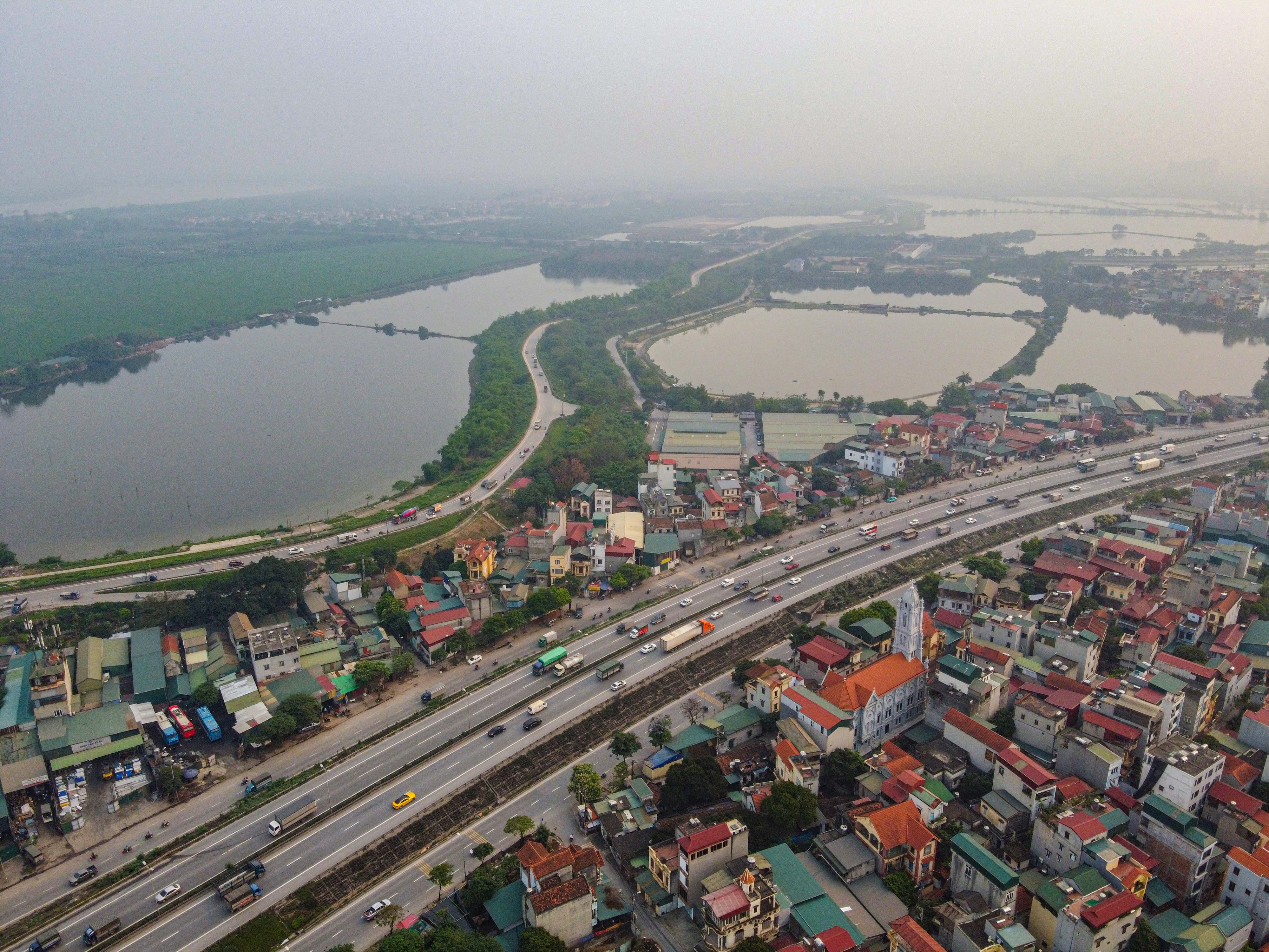 nut giao phap van anh 2