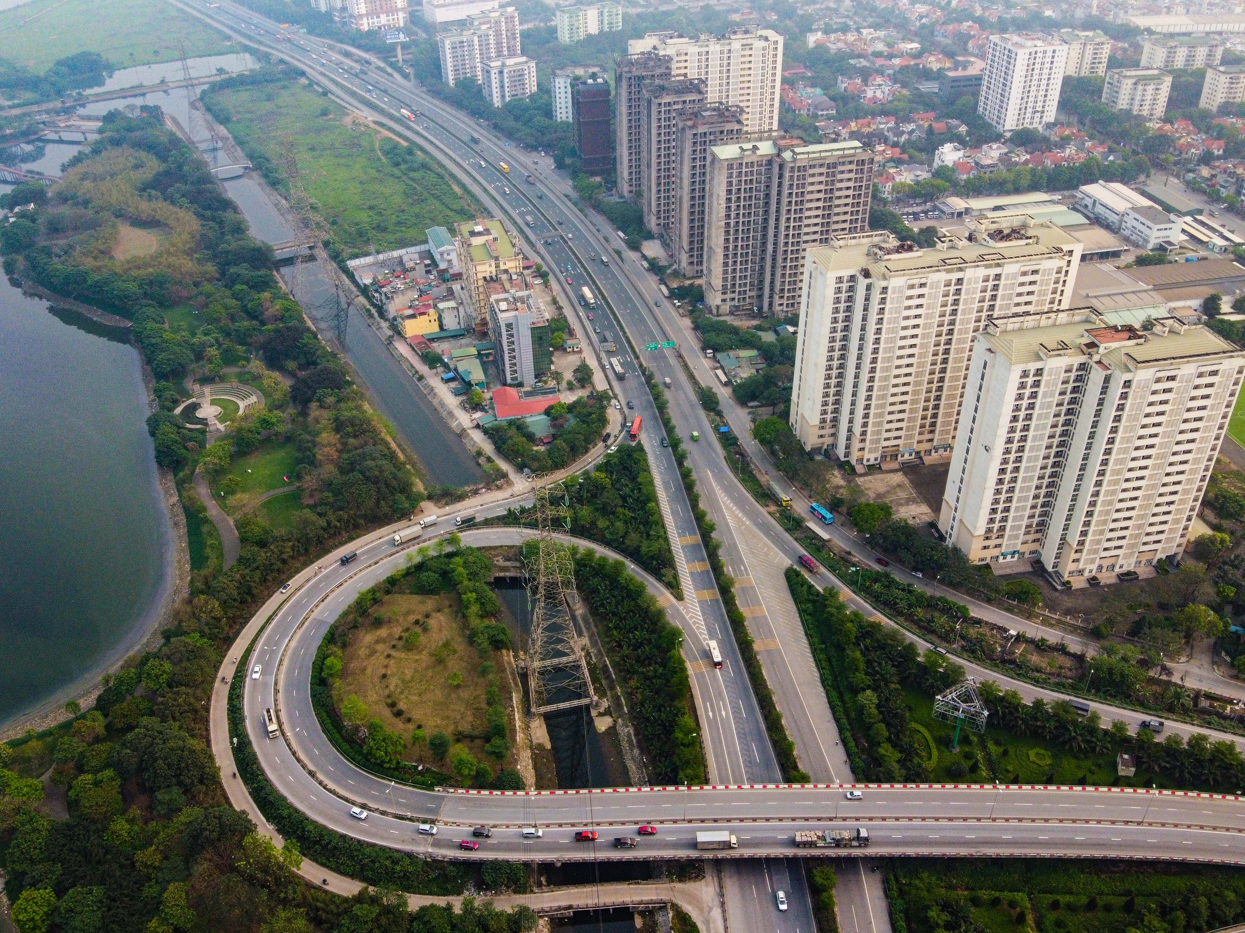 nut giao phap van anh 12