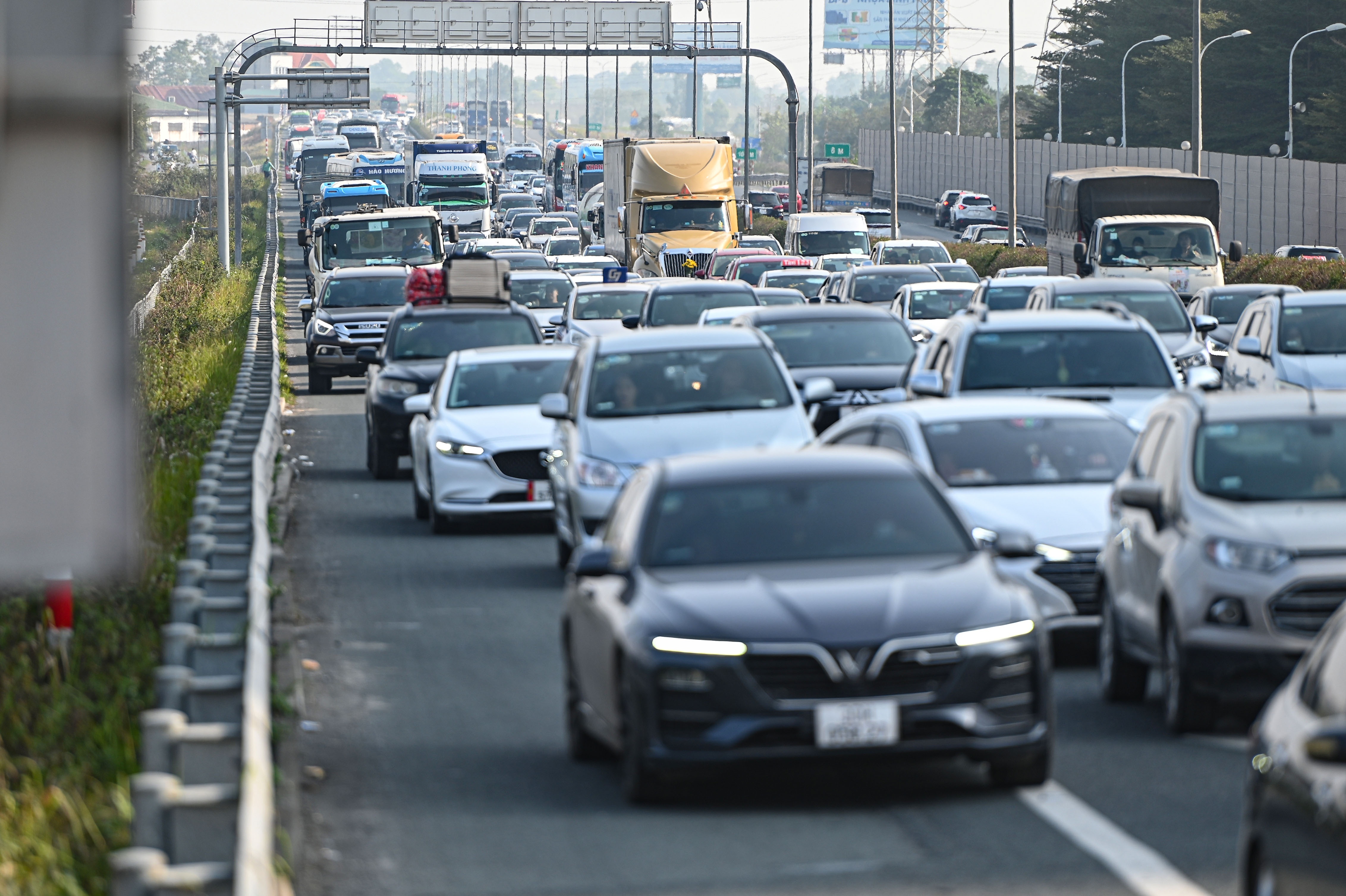 nut giao phap van anh 10