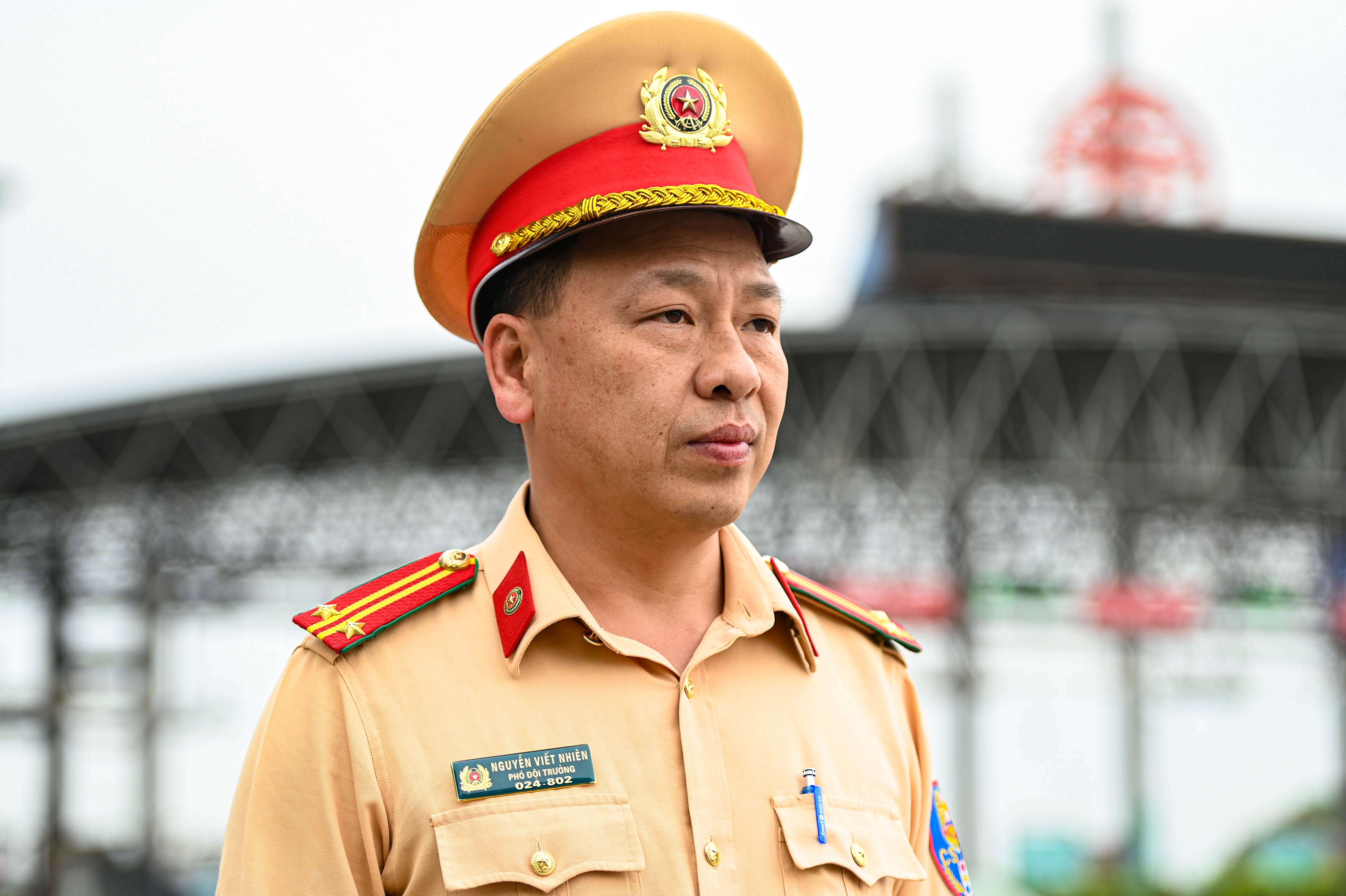 un tac phap van anh 7