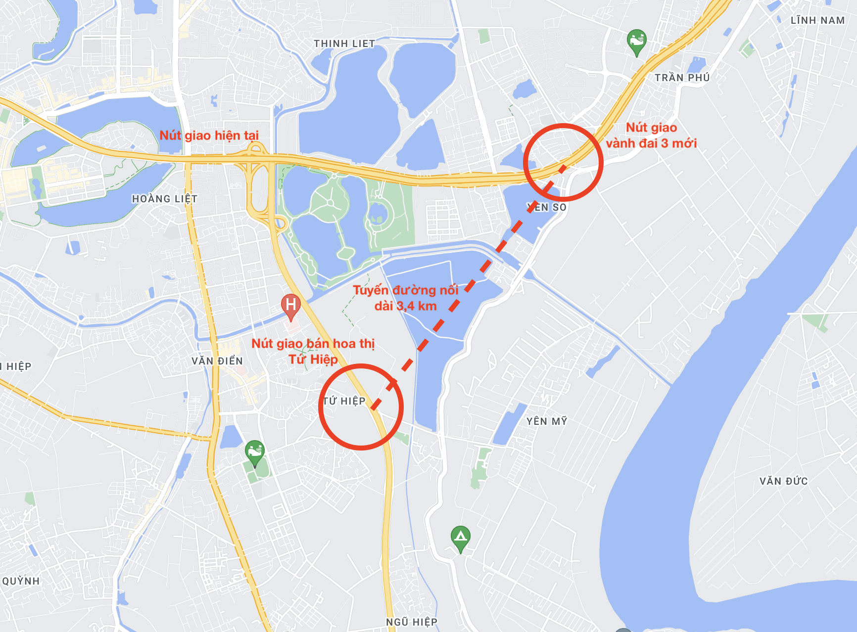 nut giao phap van anh 1