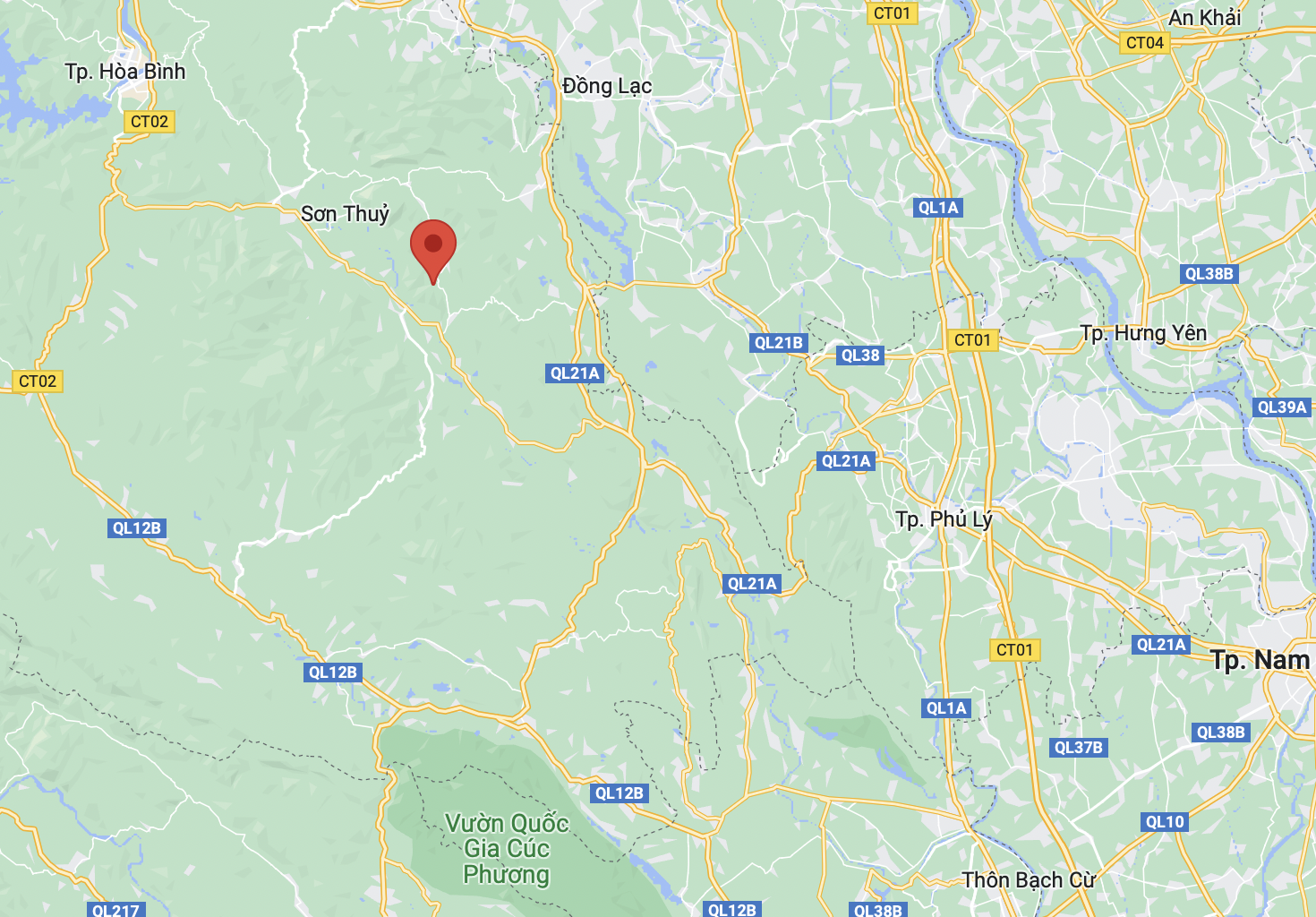 2 phu nu tu vong anh 1