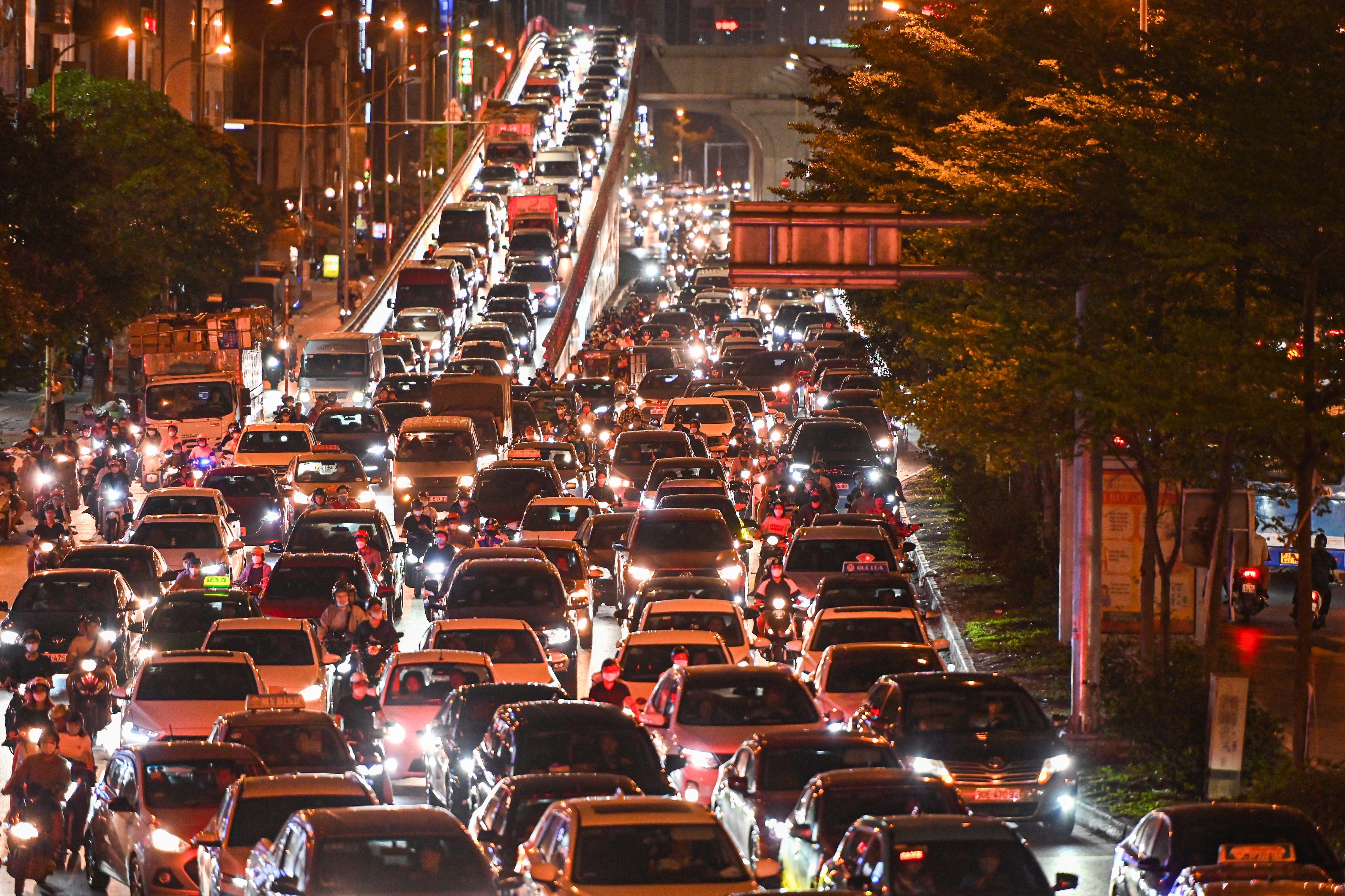 vành đai 4 ảnh 8 vanh dai 4 anh 8