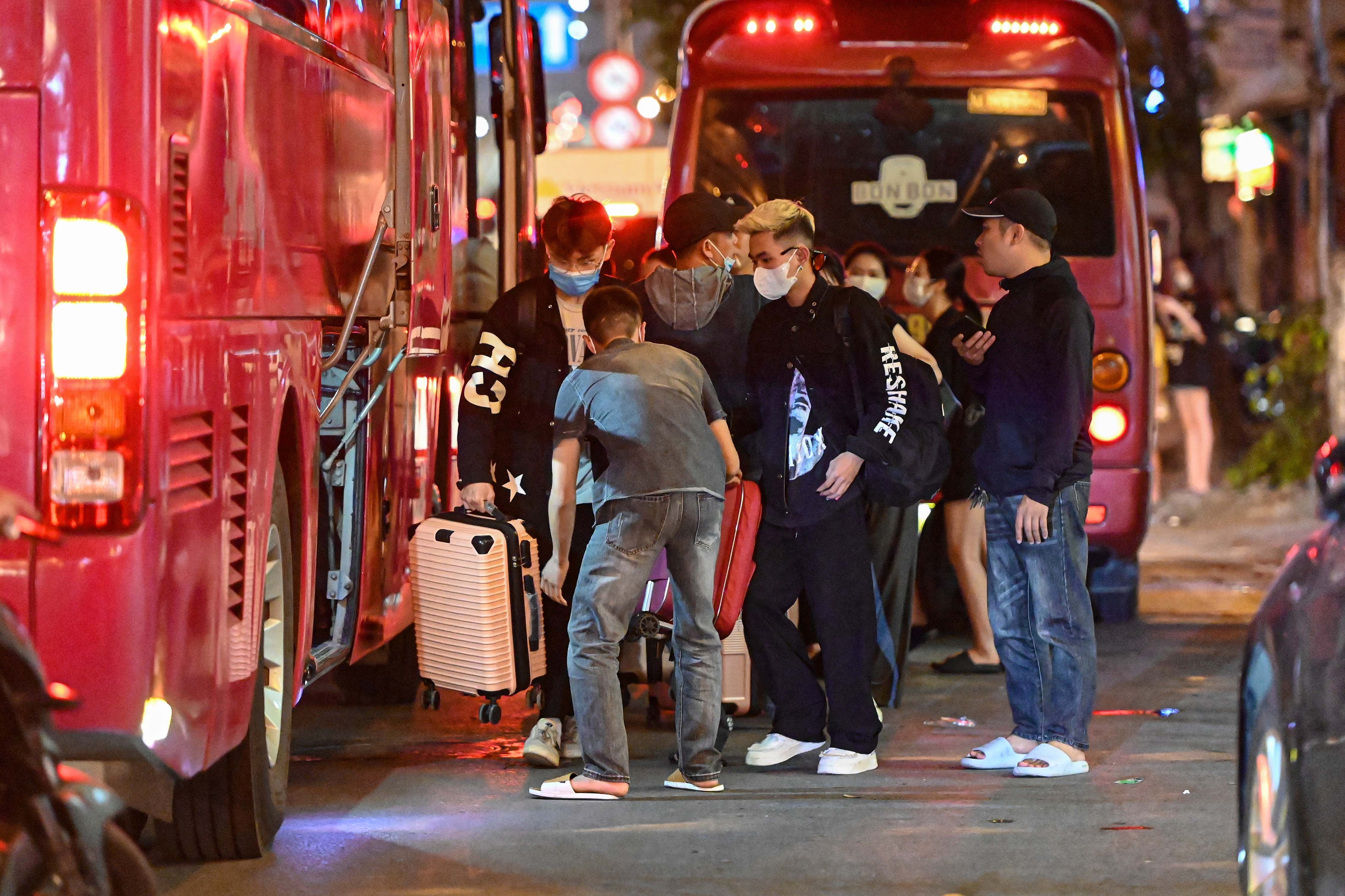 ha noi tac dem anh 4