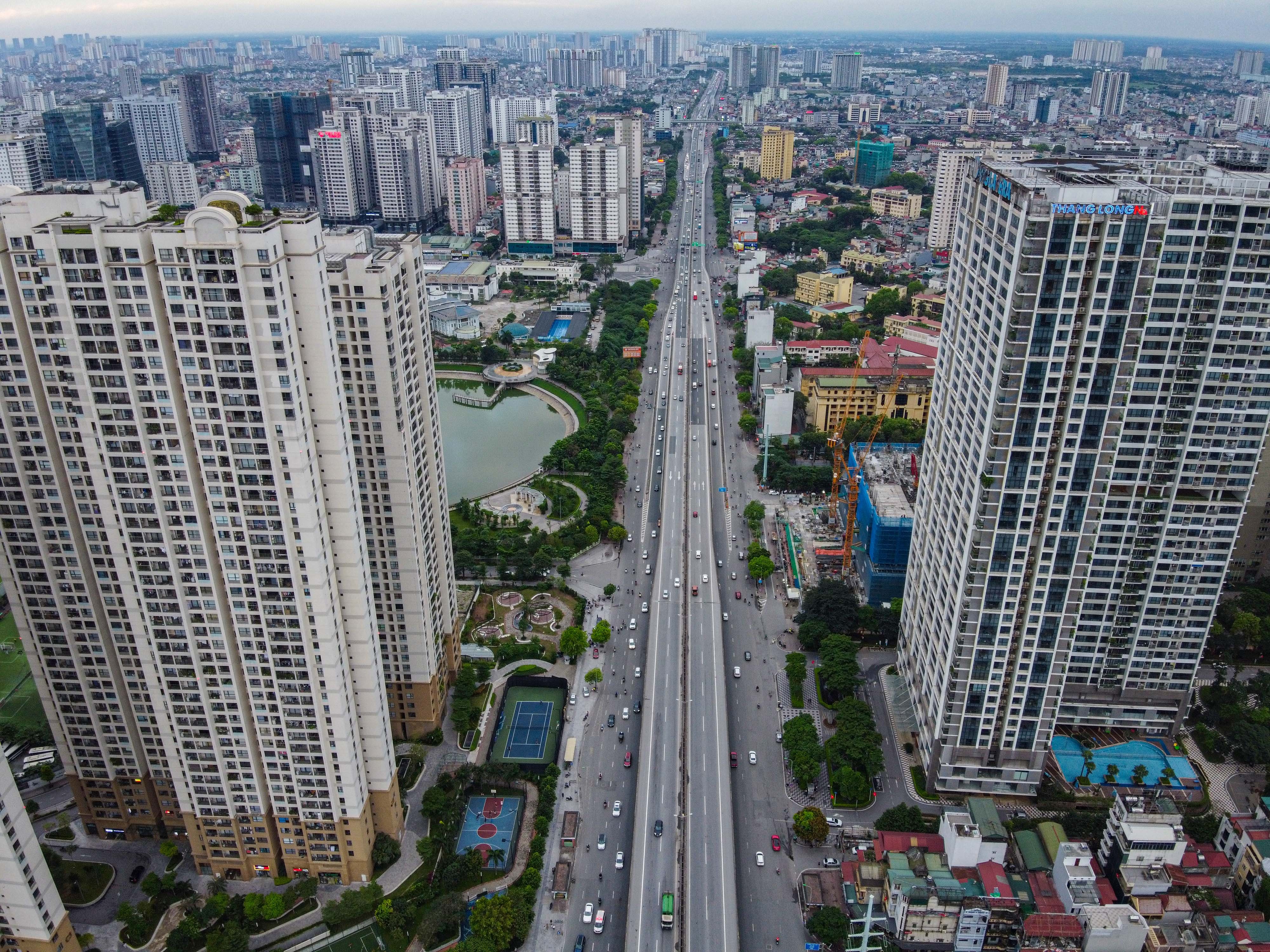 hà nội vắng vẻ ảnh 18 ha noi vang ve anh 18