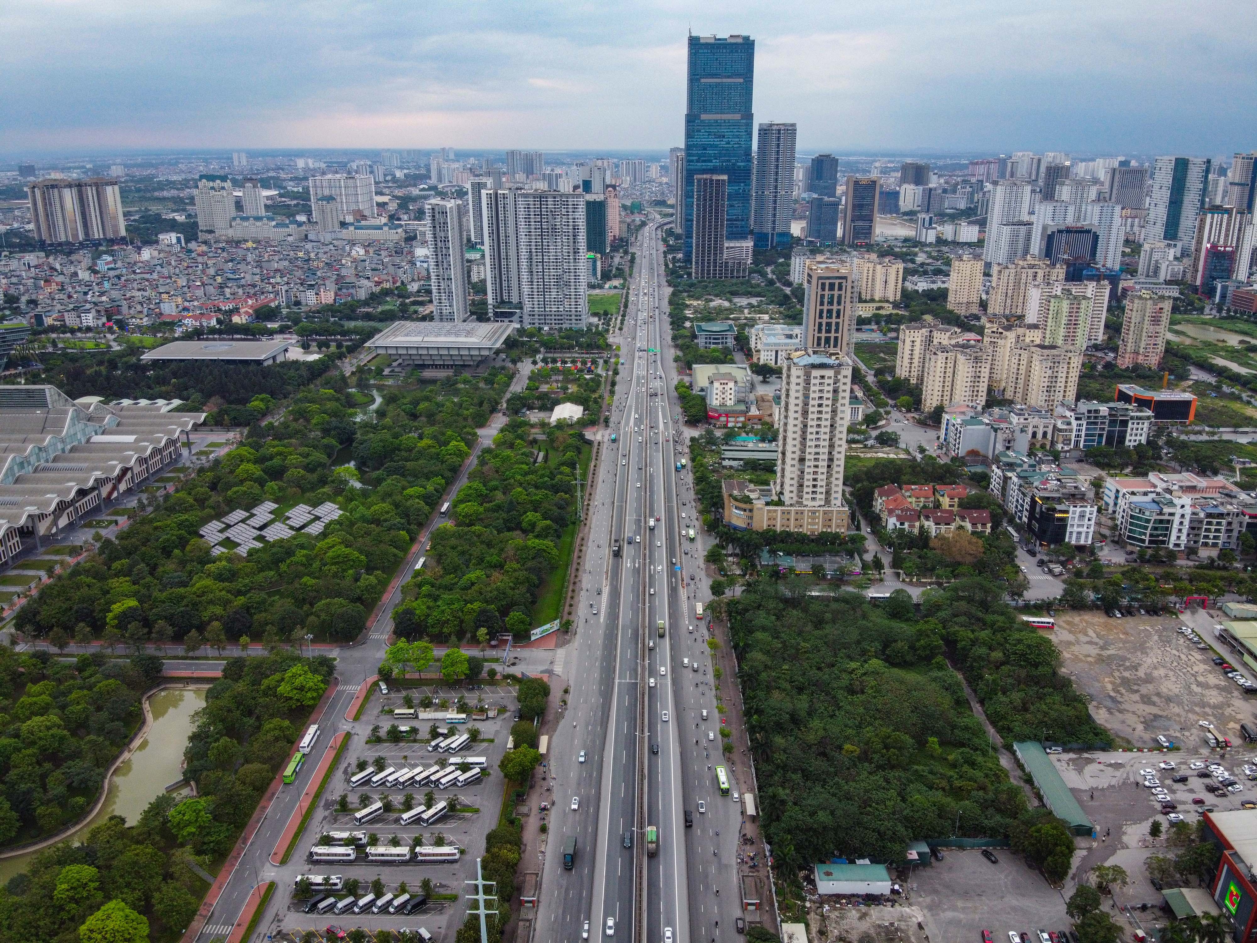 ha noi vang ve anh 14