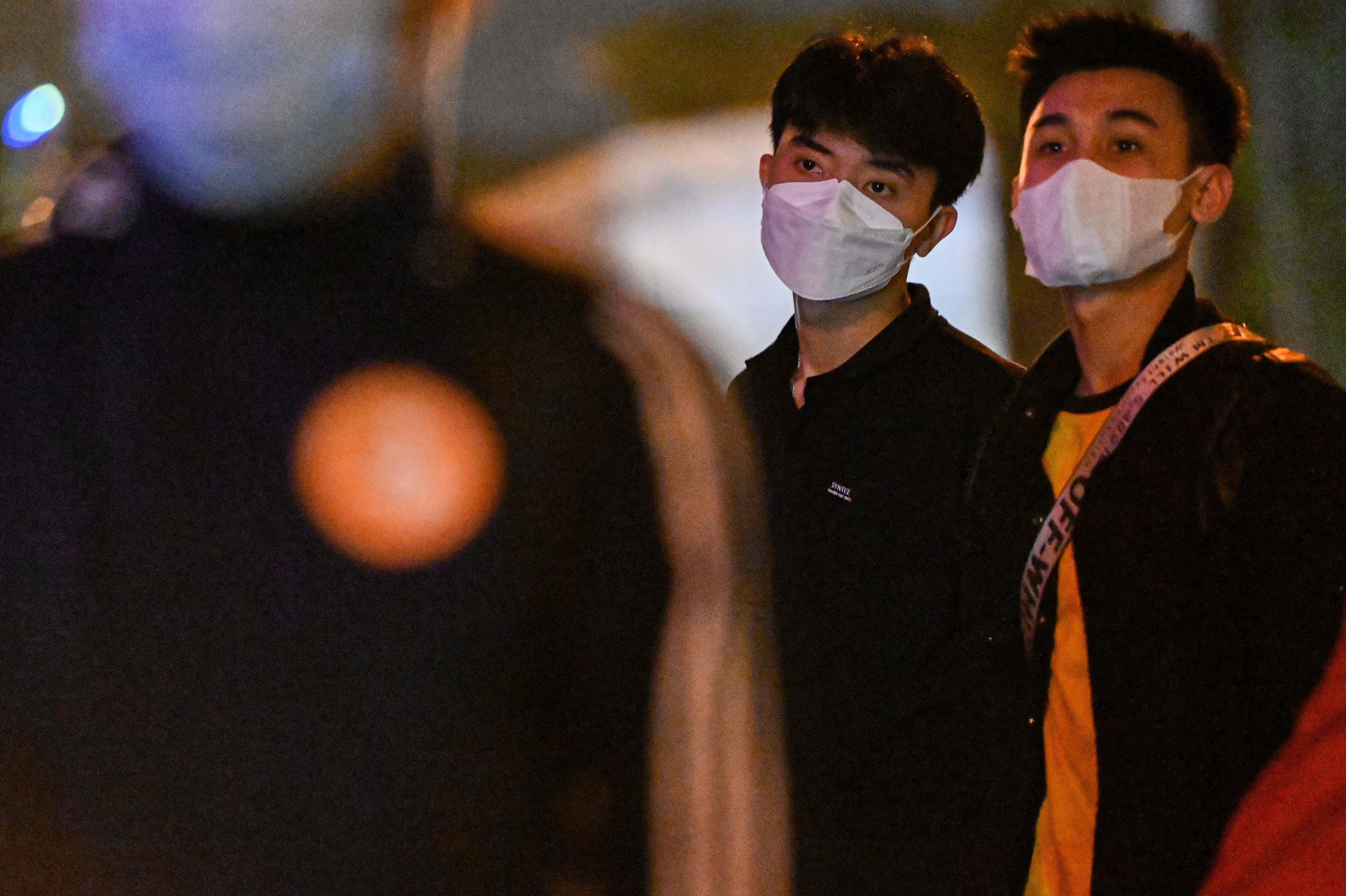 ha noi tac dem anh 9