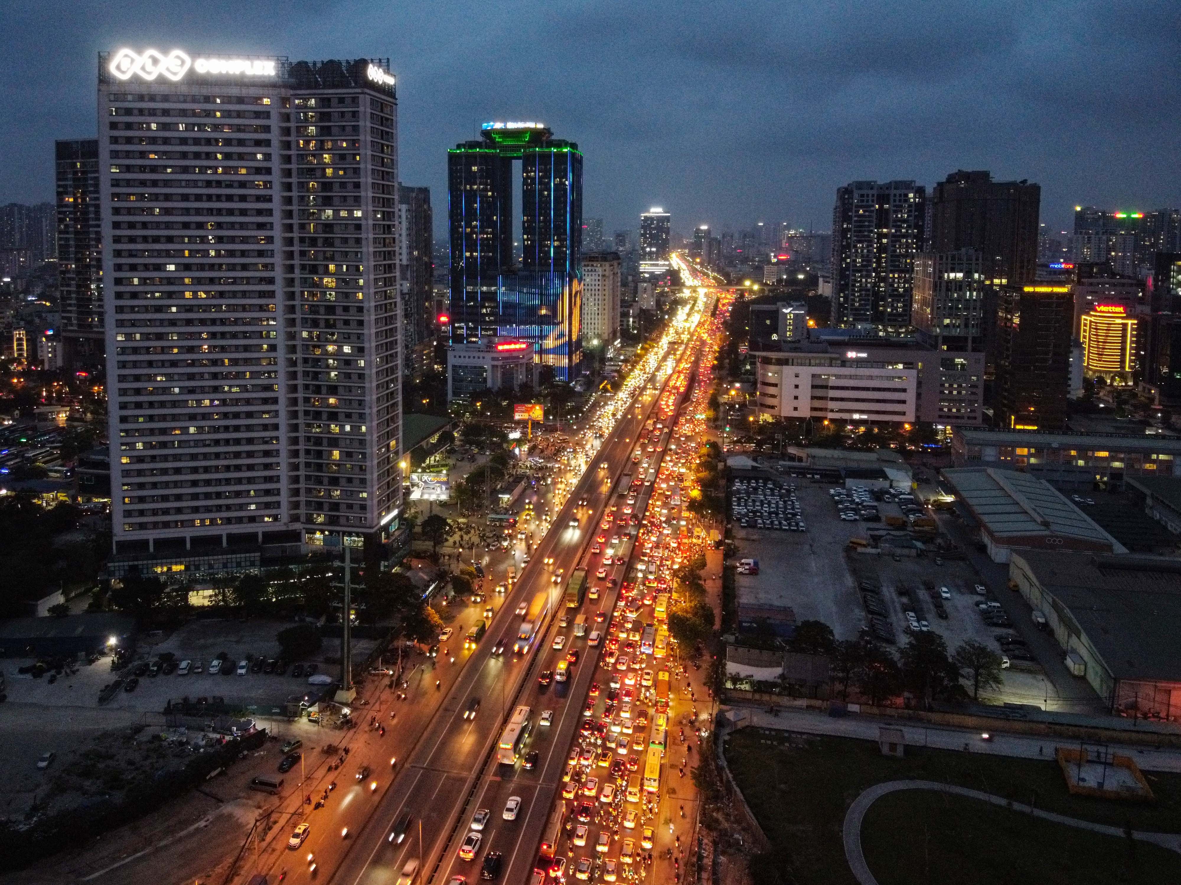 xu ly tai xe con anh 3