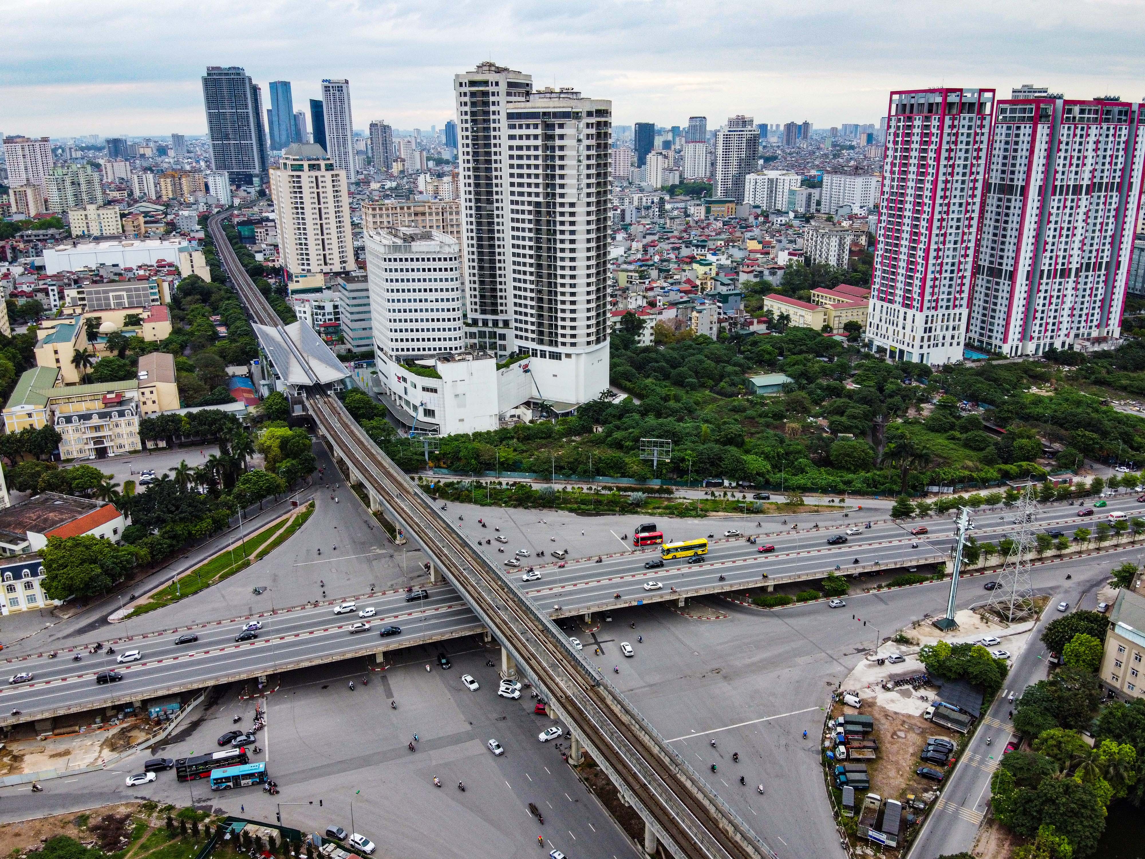 ha noi vang ve anh 3