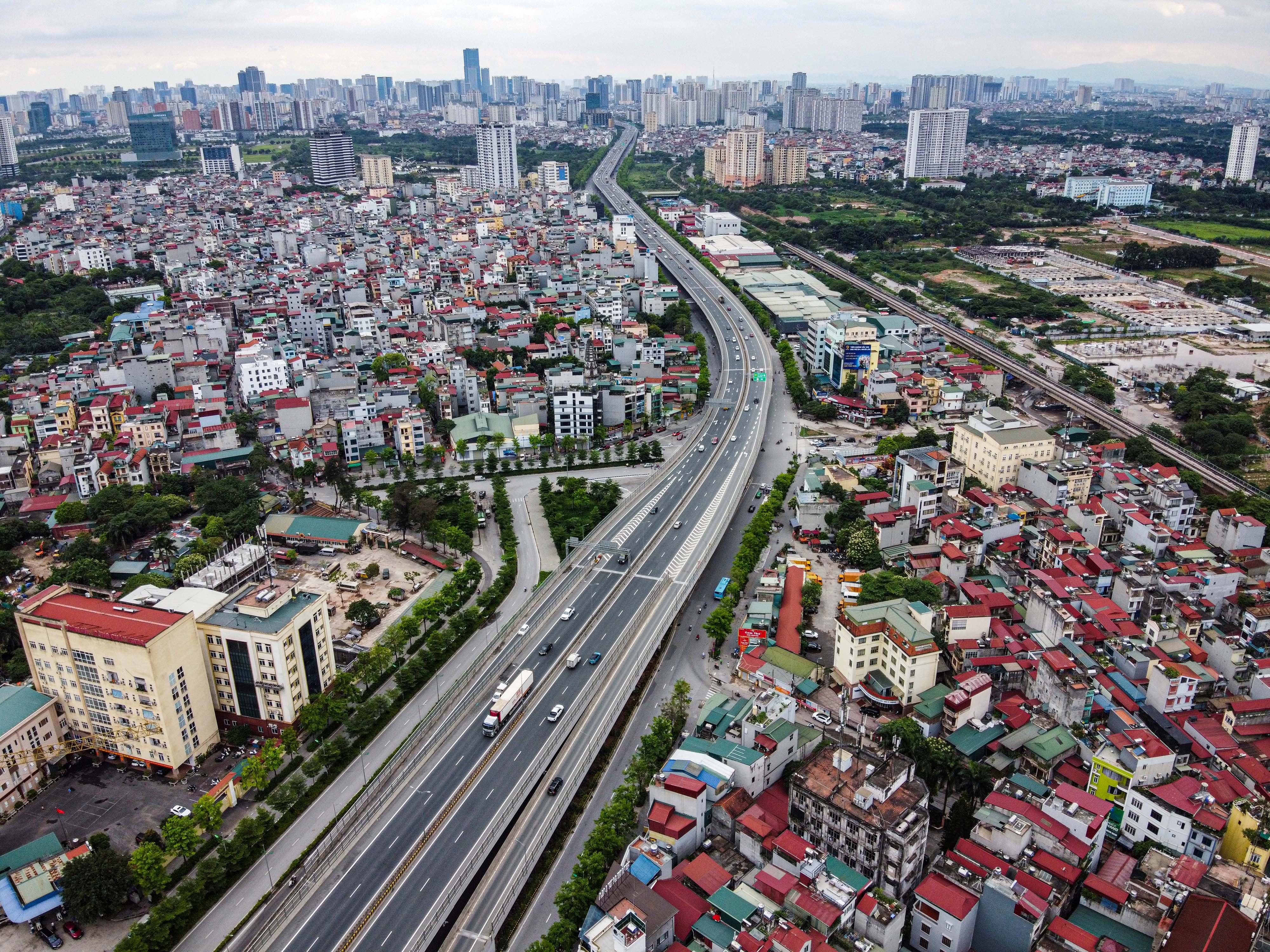 hà nội vắng vẻ ảnh 19 ha noi vang ve anh 19