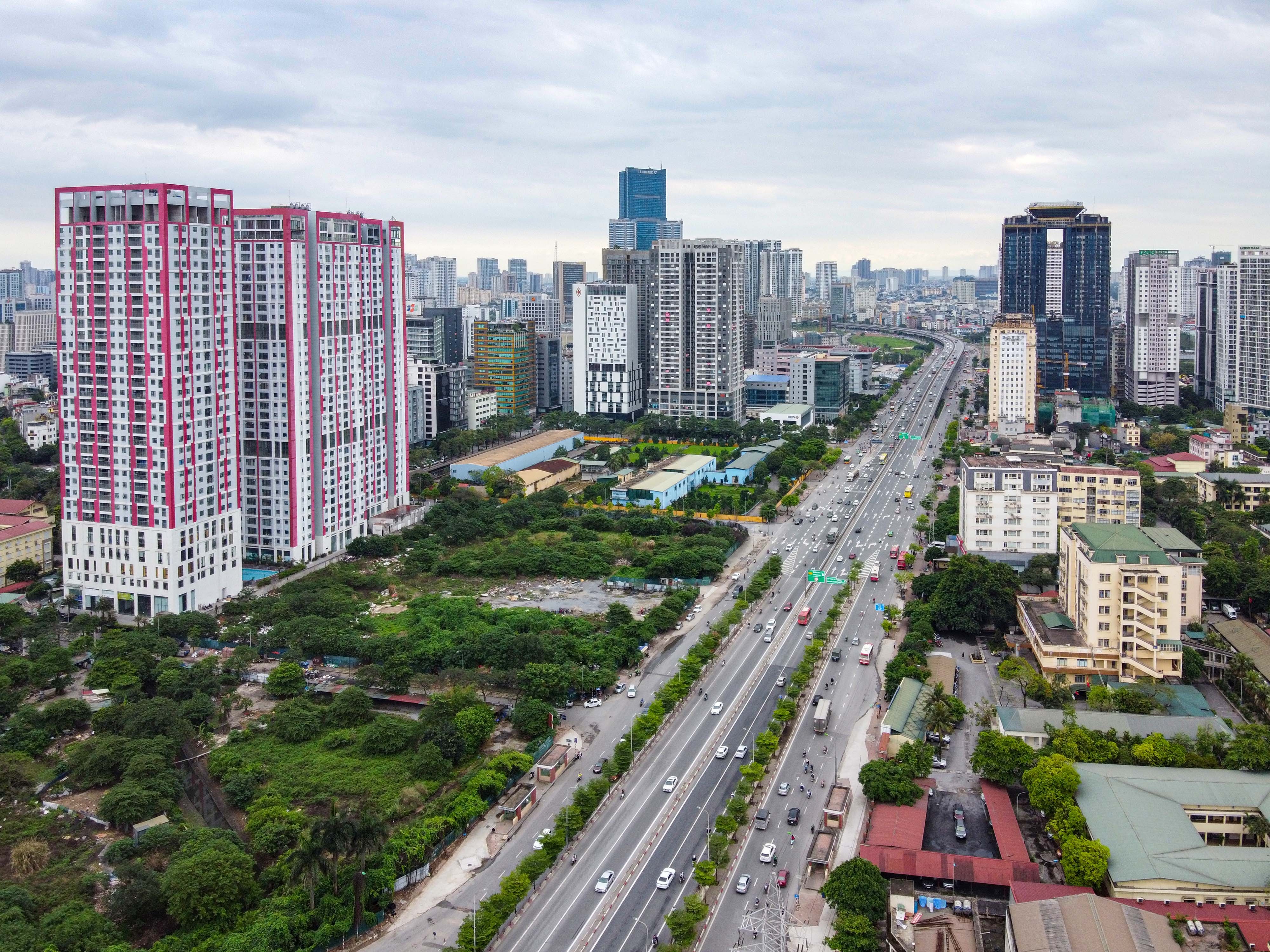 hà nội vắng vẻ ảnh 17 ha noi vang ve anh 17