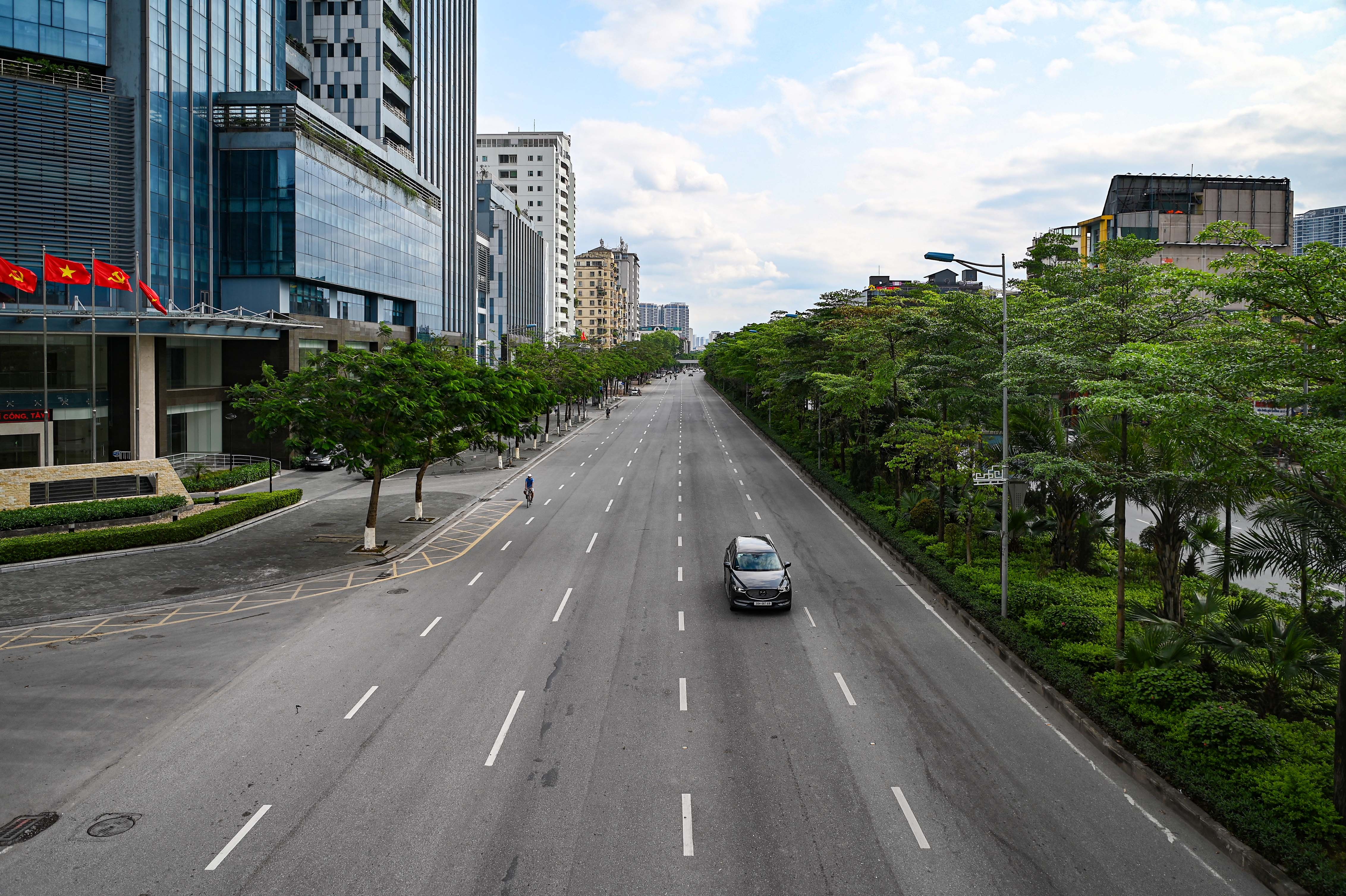 ha noi vang ve anh 2