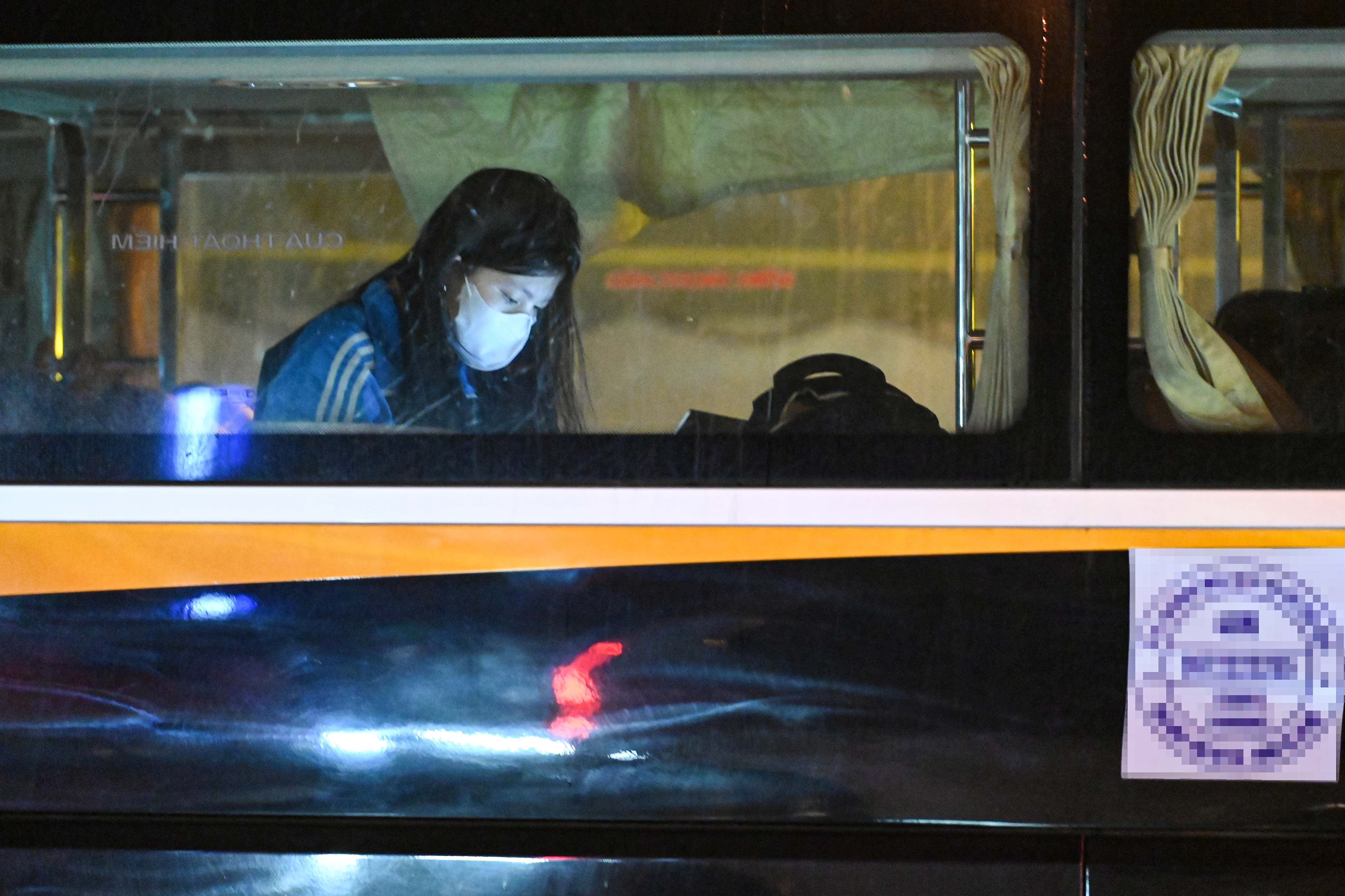 hà nội tắc đêm ảnh 19 ha noi tac dem anh 19