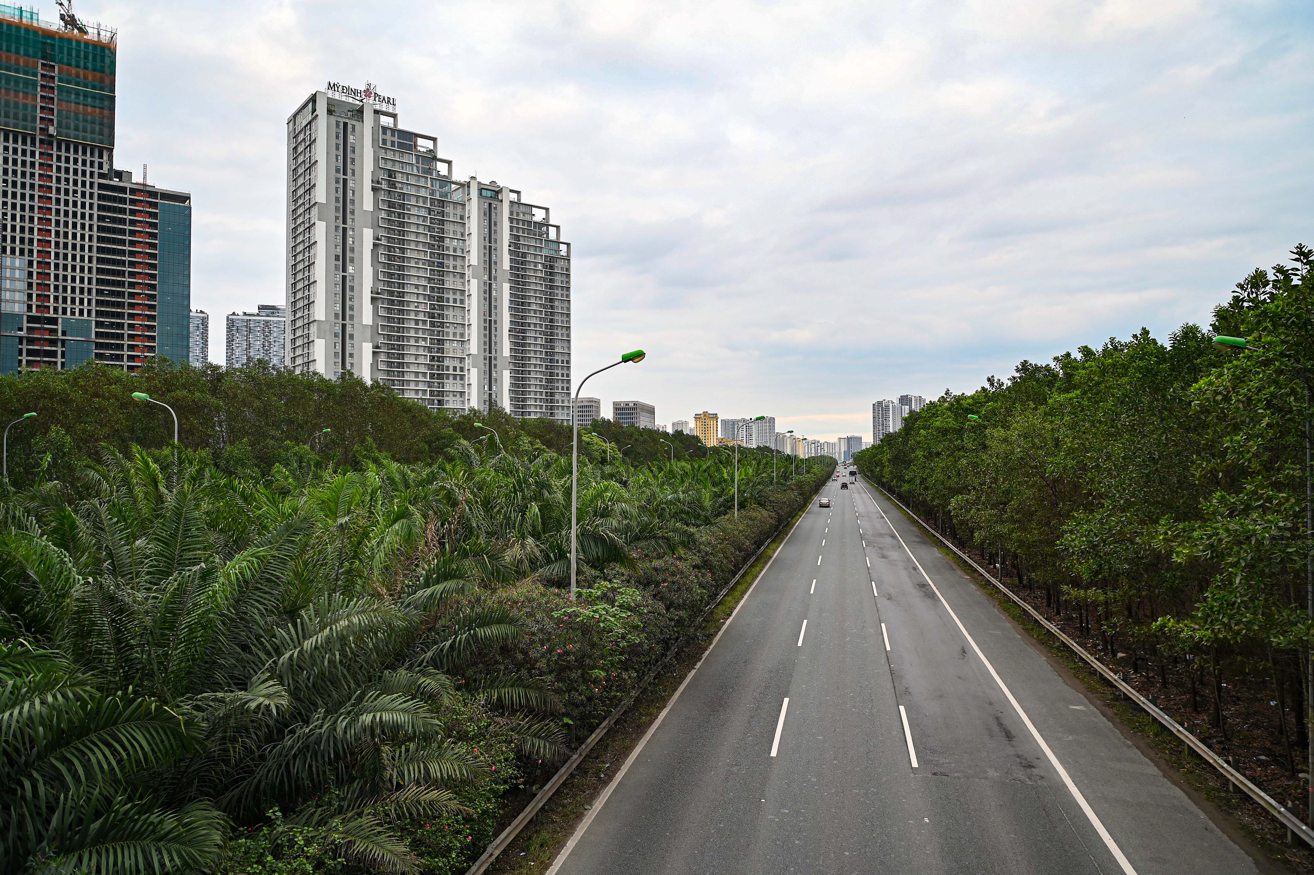 ha noi vang ve anh 21