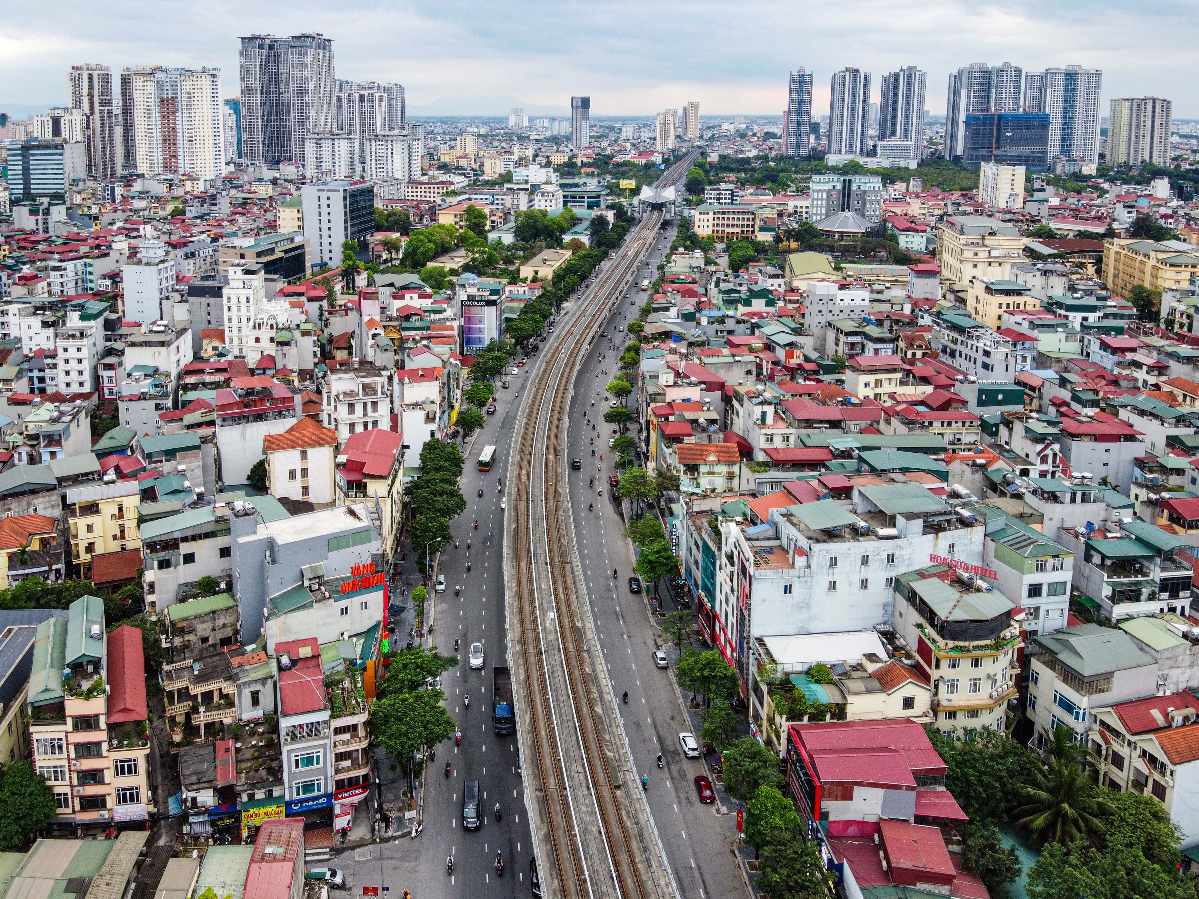 ha noi vang ve anh 4