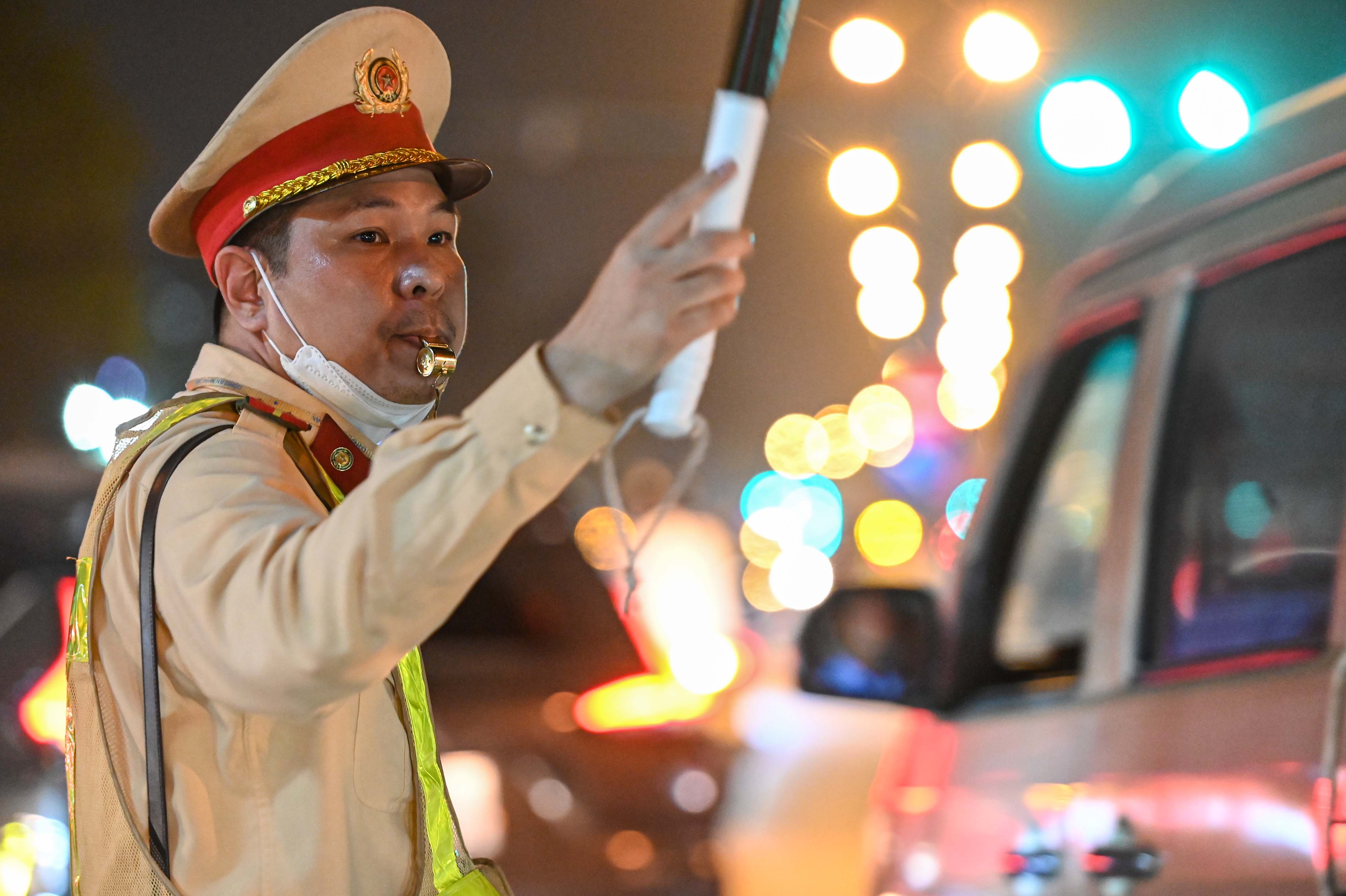 ha noi tac dem anh 20