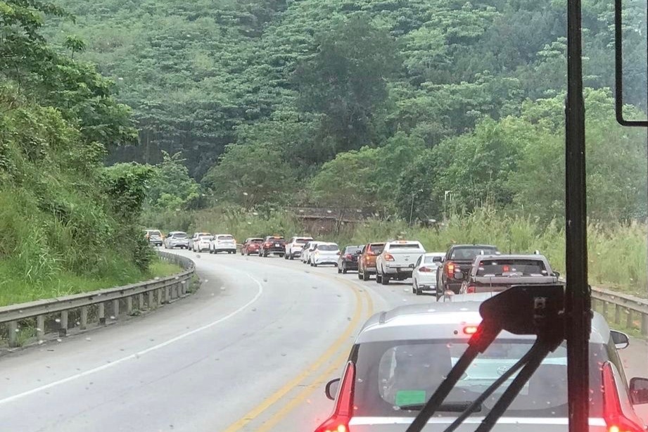 tai nạn xe giường nằm ảnh 2 tai nan xe giuong nam anh 2